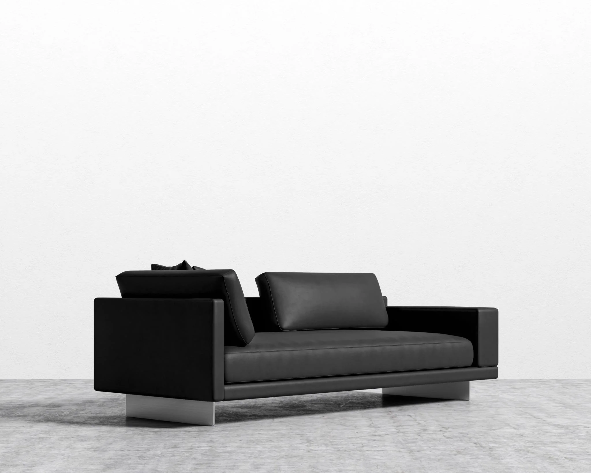 Dresden Right Arm Sofa - Image 94