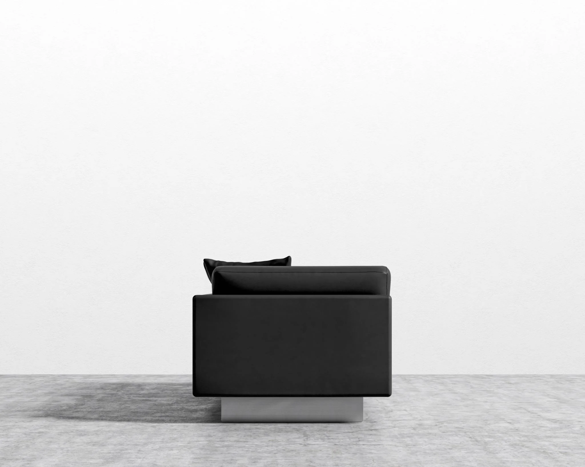 Dresden Right Arm Sofa - Image 95