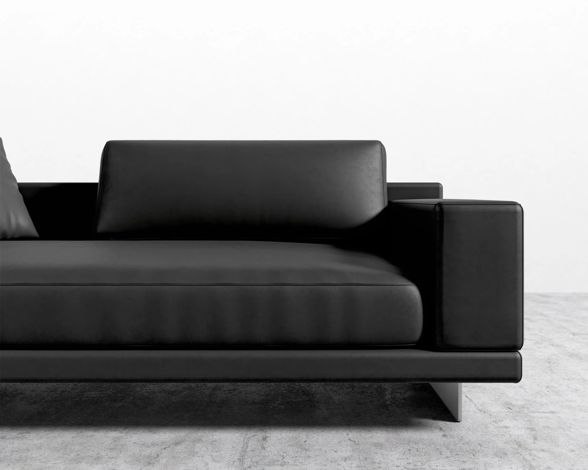 Dresden Right Arm Sofa - Image 96