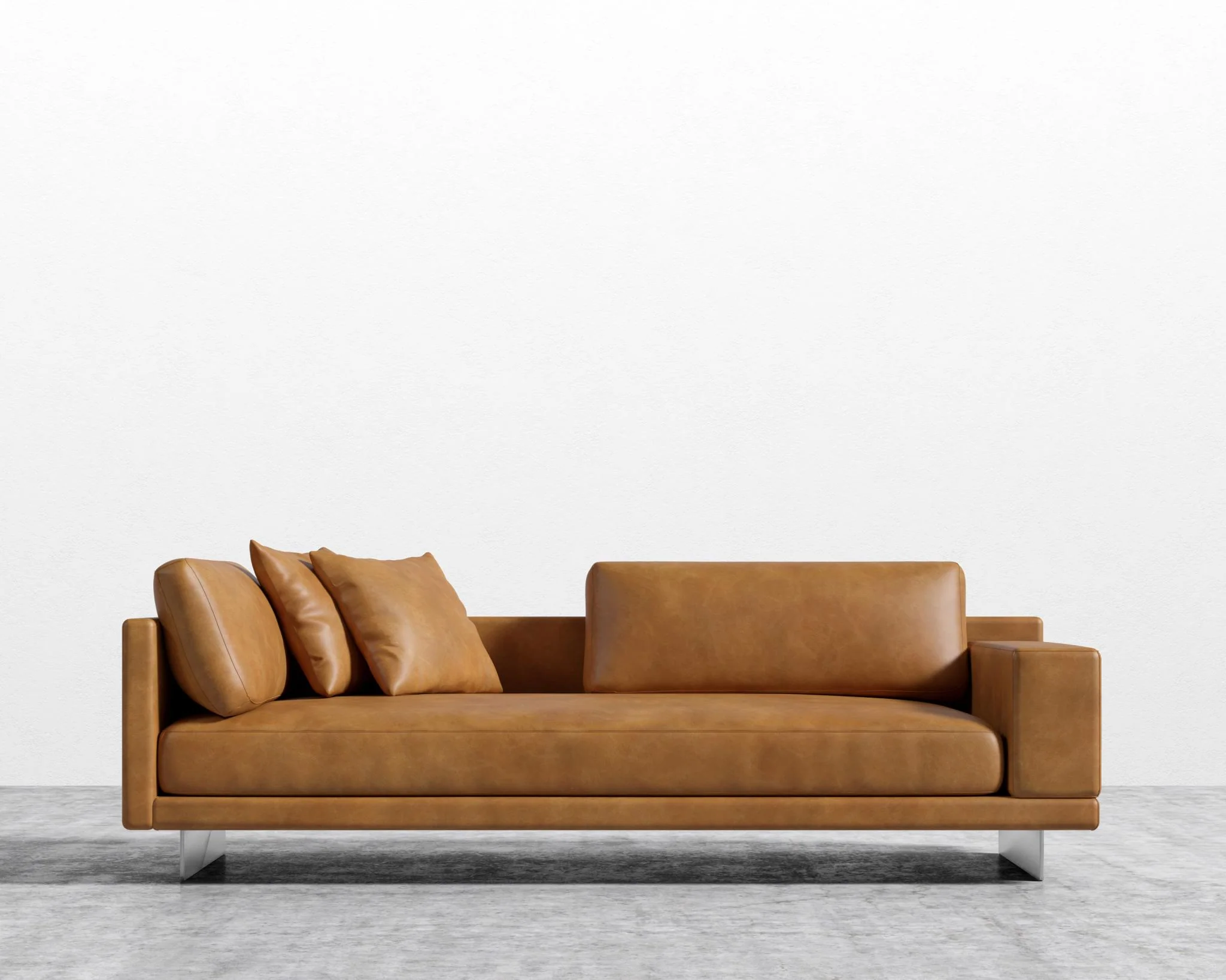 Dresden Right Arm Sofa - Image 97