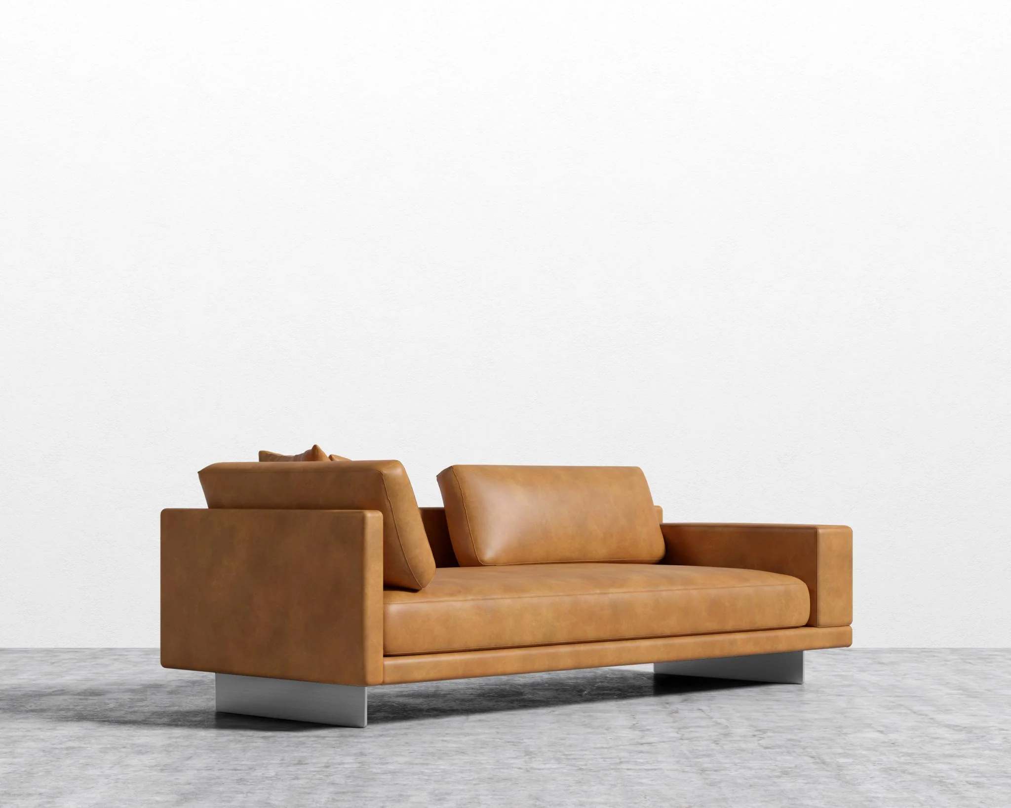 Dresden Right Arm Sofa - Image 98