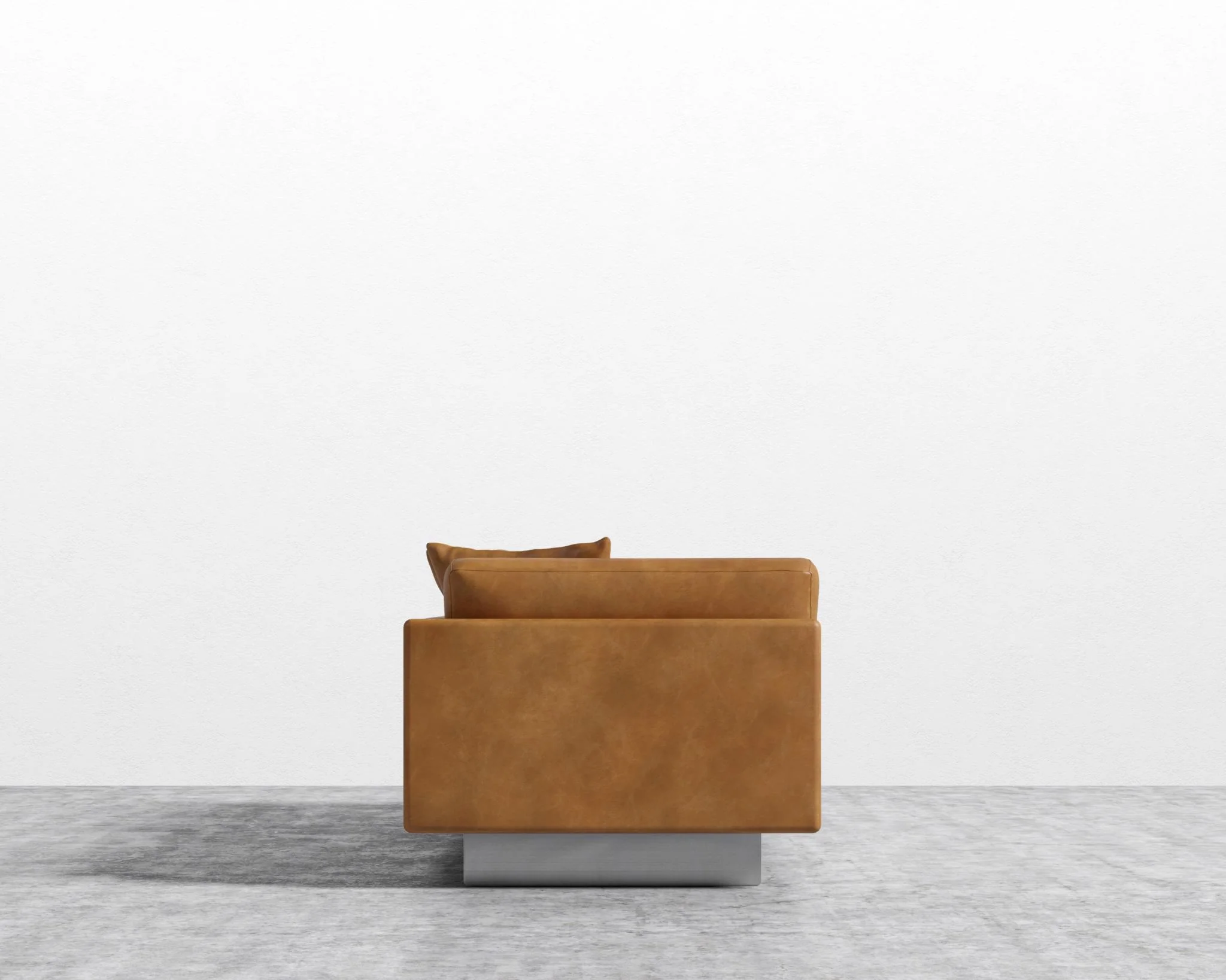 Dresden Right Arm Sofa - Image 99