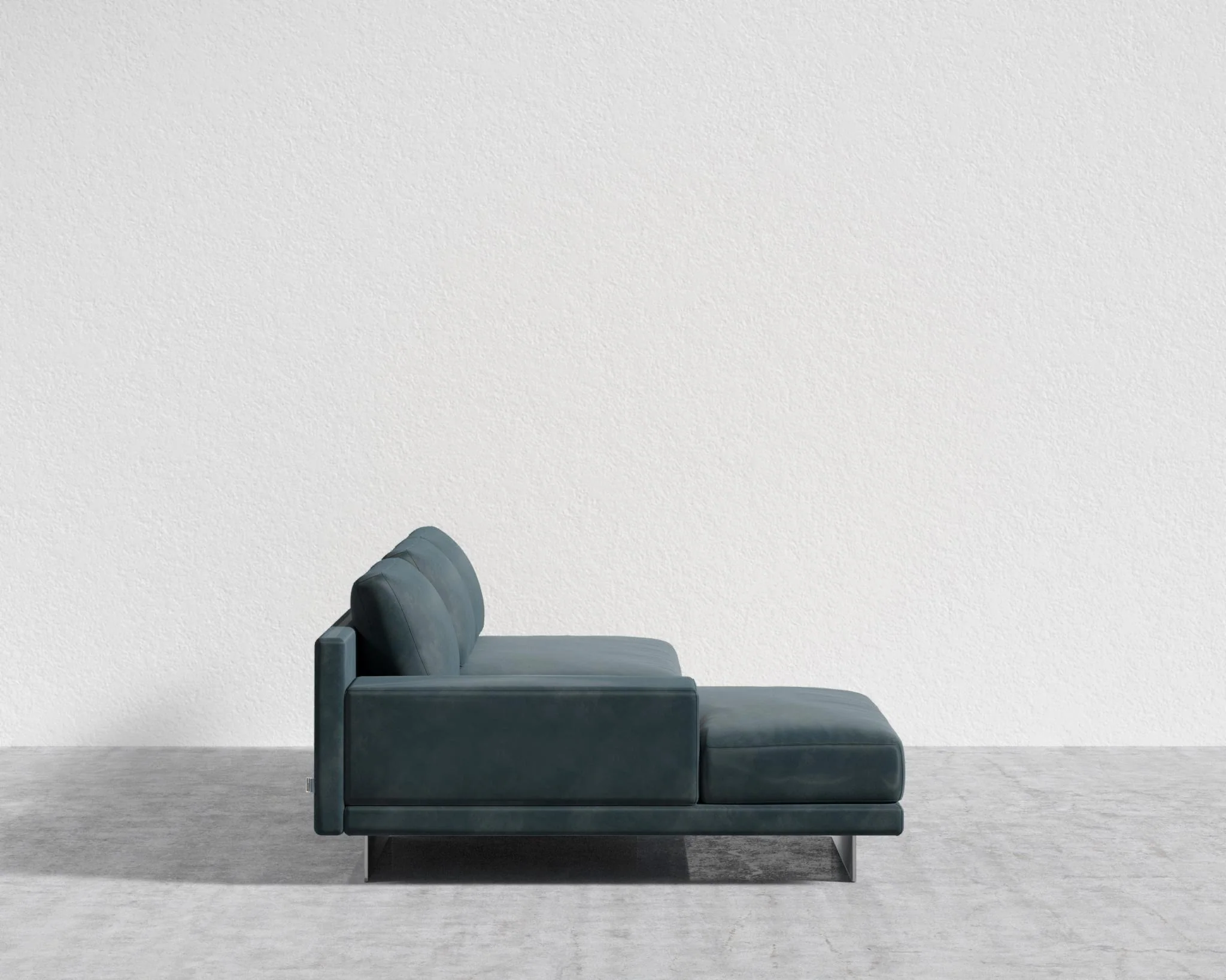 Dresden Sectional Sofa - Image 115
