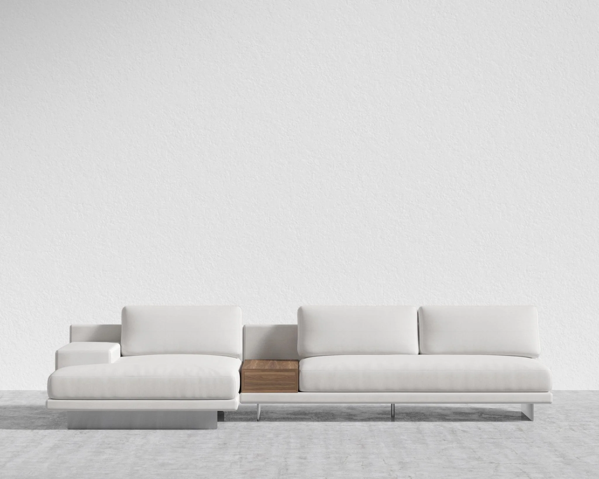 Dresden Sectional Sofa - Image 117