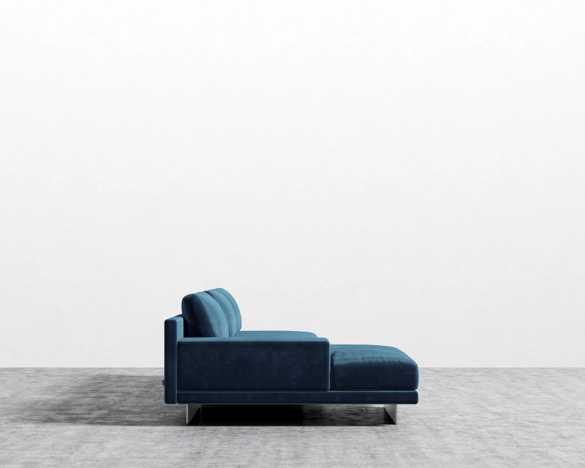Dresden Sectional Sofa - Image 127