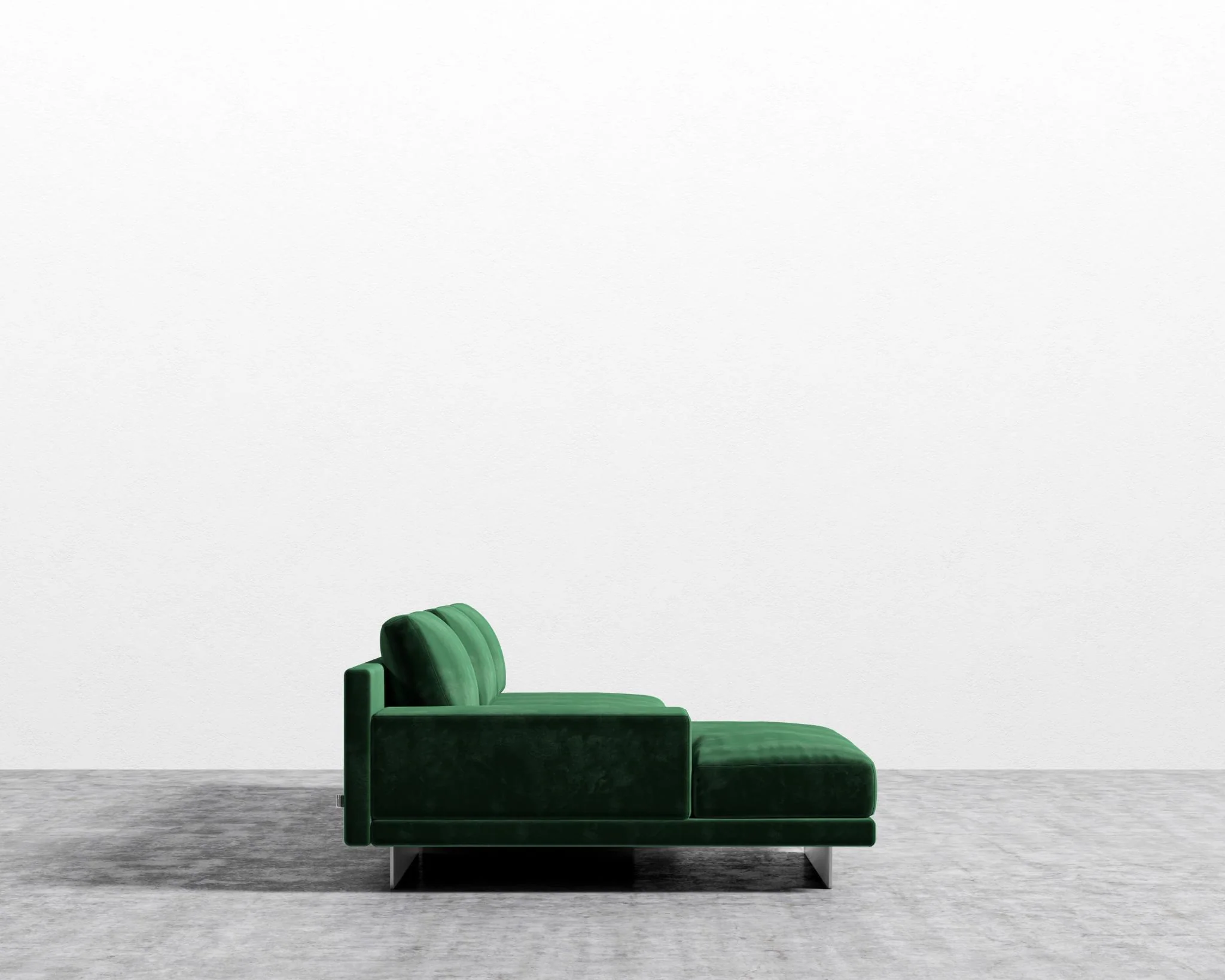 Dresden Sectional Sofa - Image 135