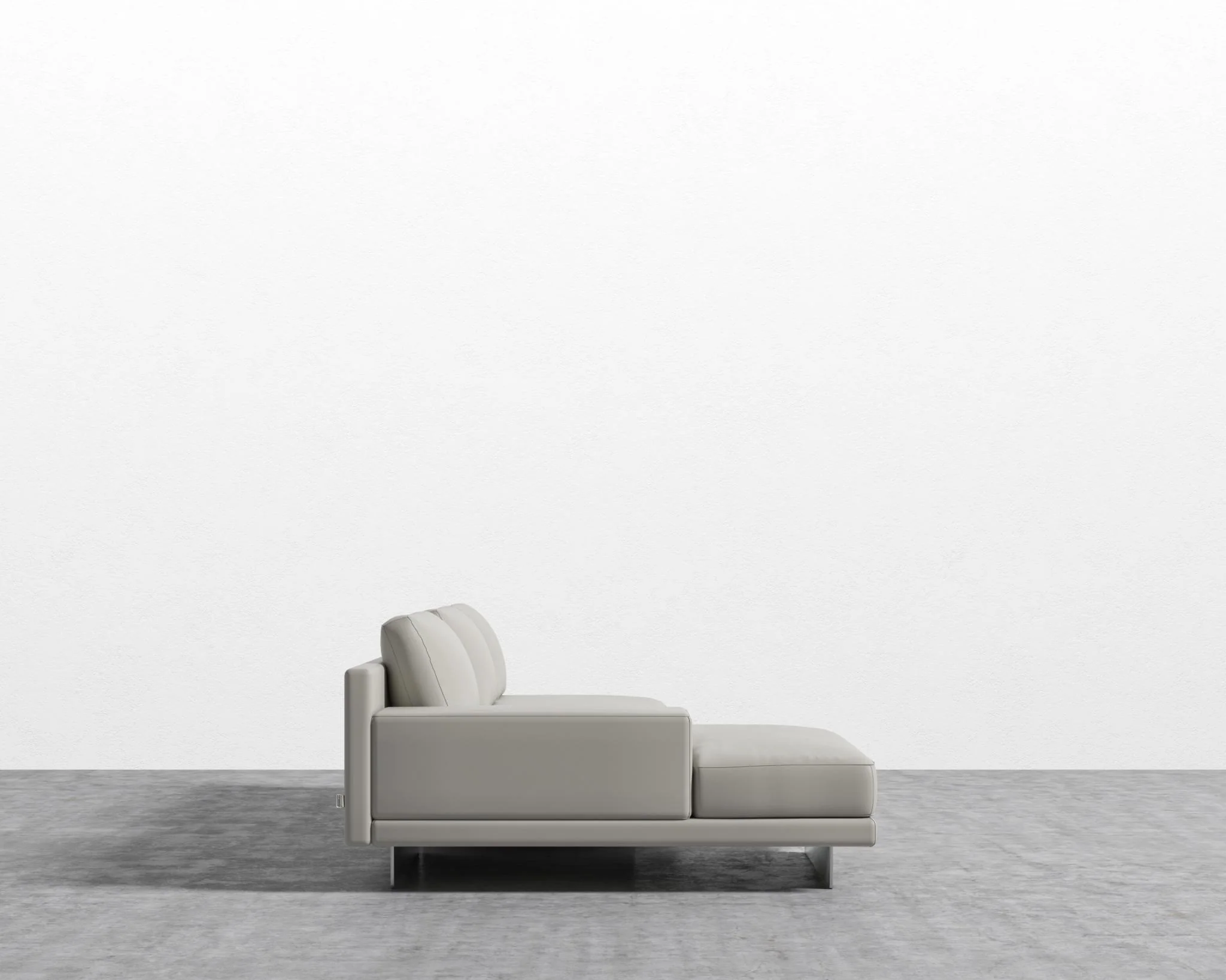 Dresden Sectional Sofa - Image 147