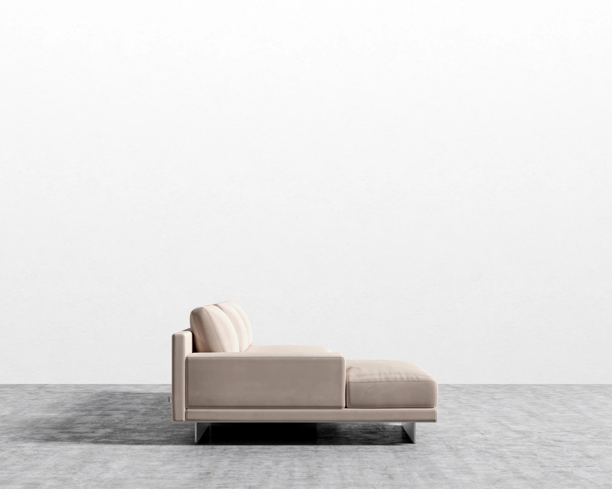 Dresden Sectional Sofa - Image 15