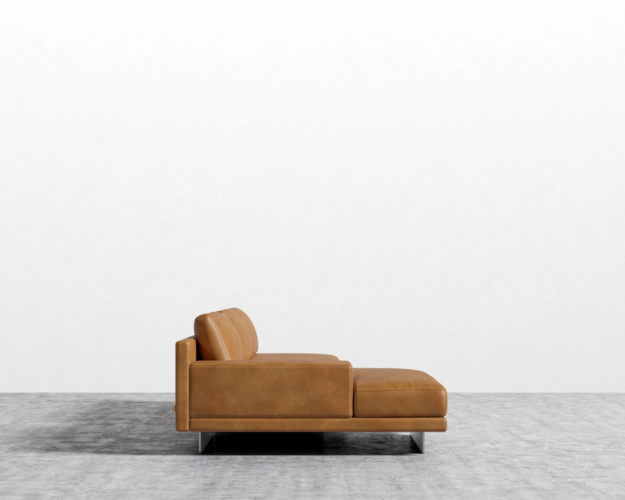 Dresden Sectional Sofa - Image 151