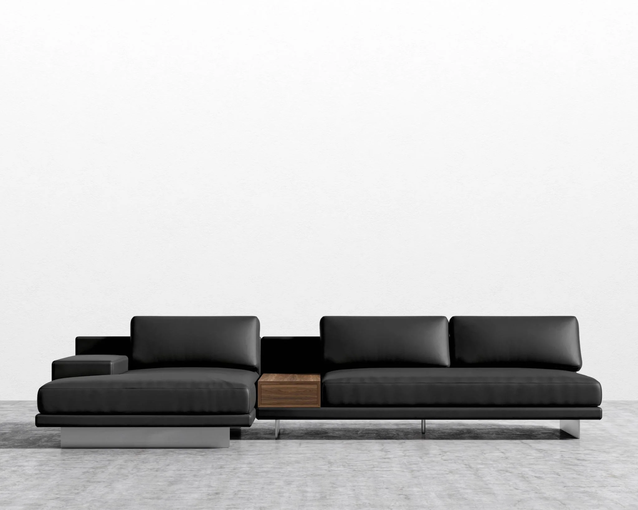 Dresden Sectional Sofa - Image 153