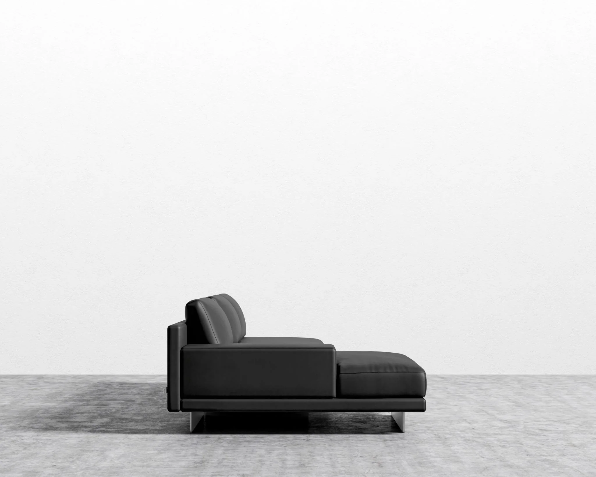 Dresden Sectional Sofa - Image 155