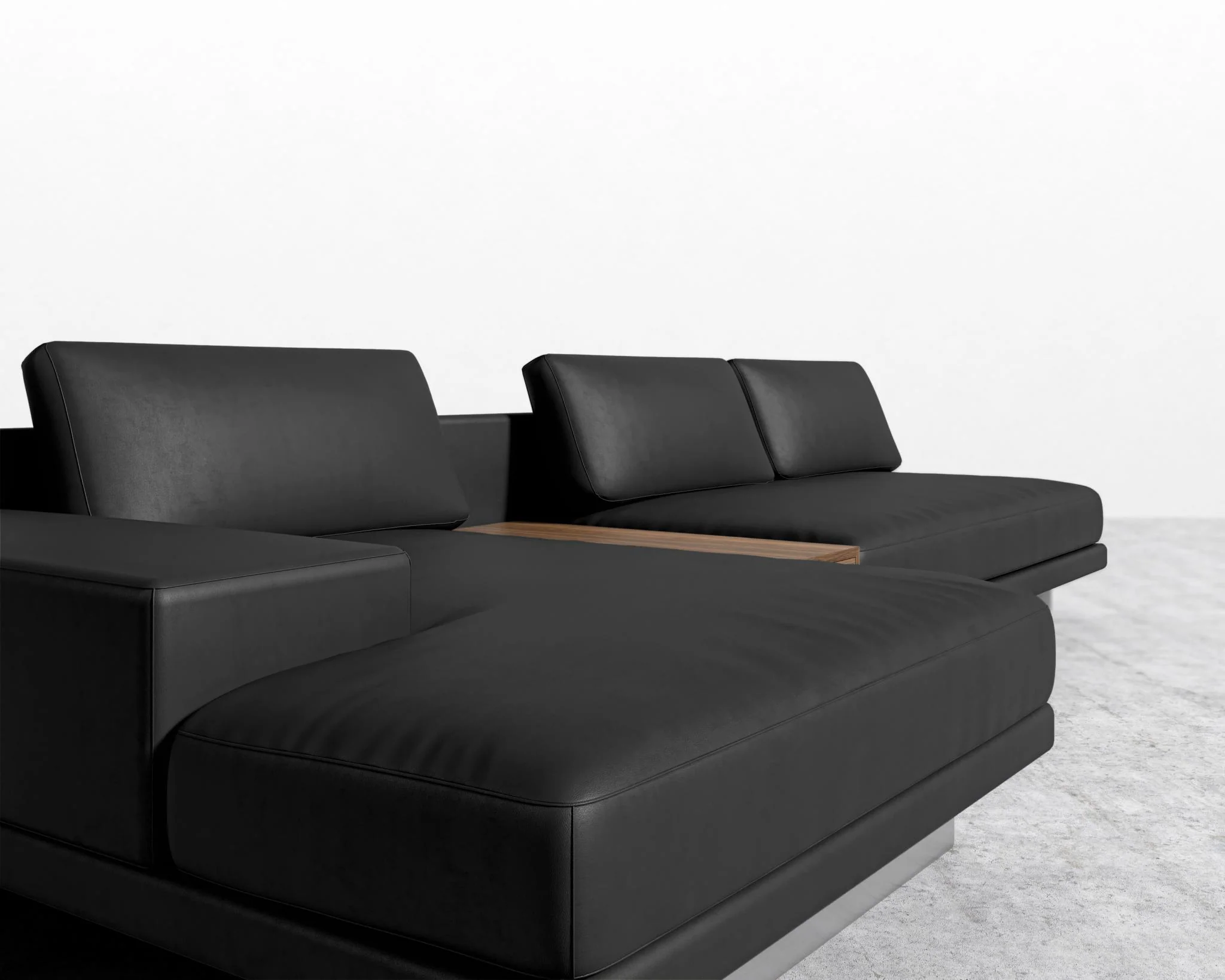 Dresden Sectional Sofa - Image 156