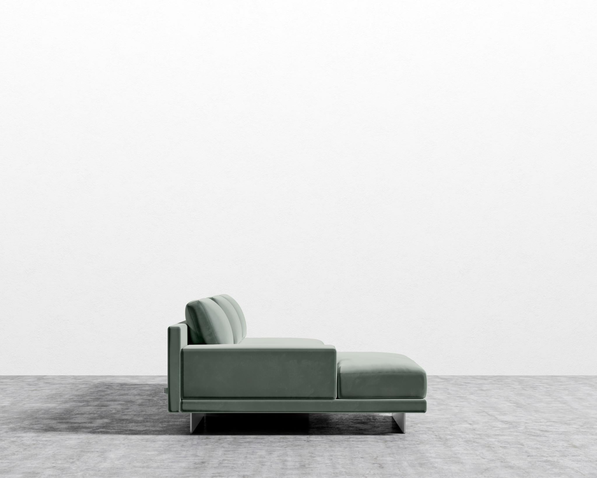 Dresden Sectional Sofa - Image 187