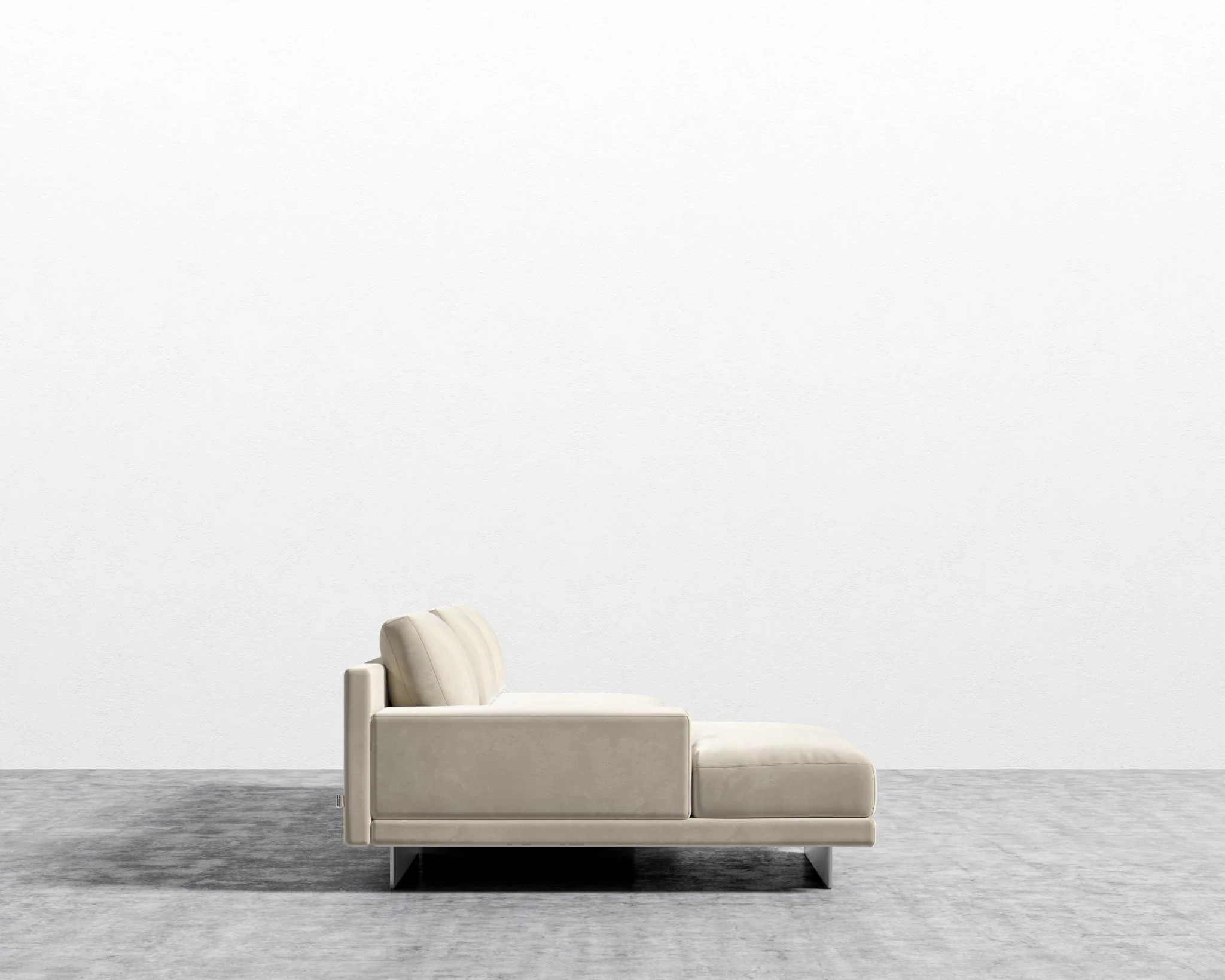 Dresden Sectional Sofa - Image 211