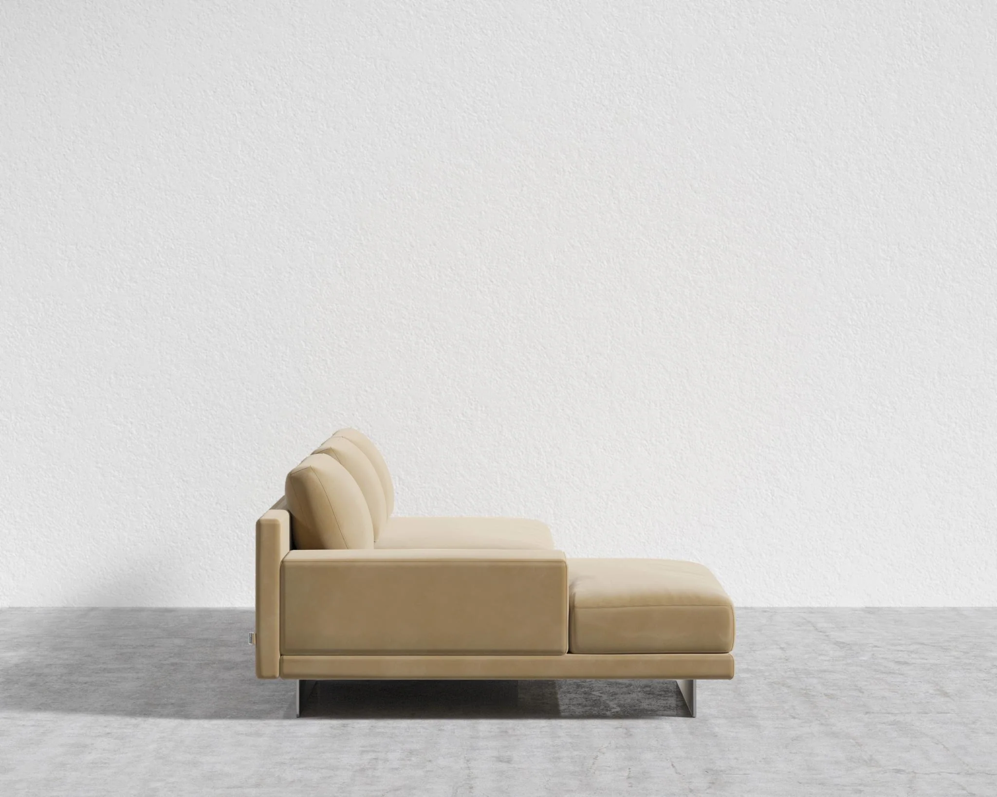 Dresden Sectional Sofa - Image 215