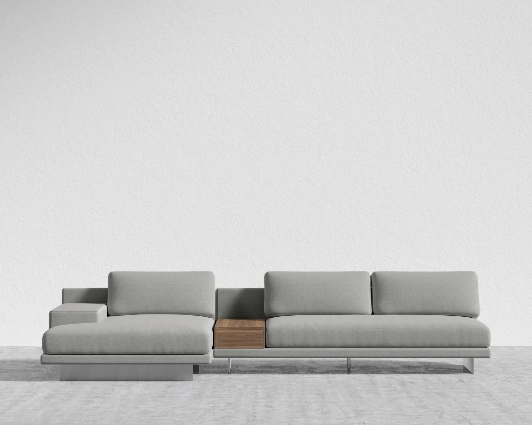 Dresden Sectional Sofa - Image 217