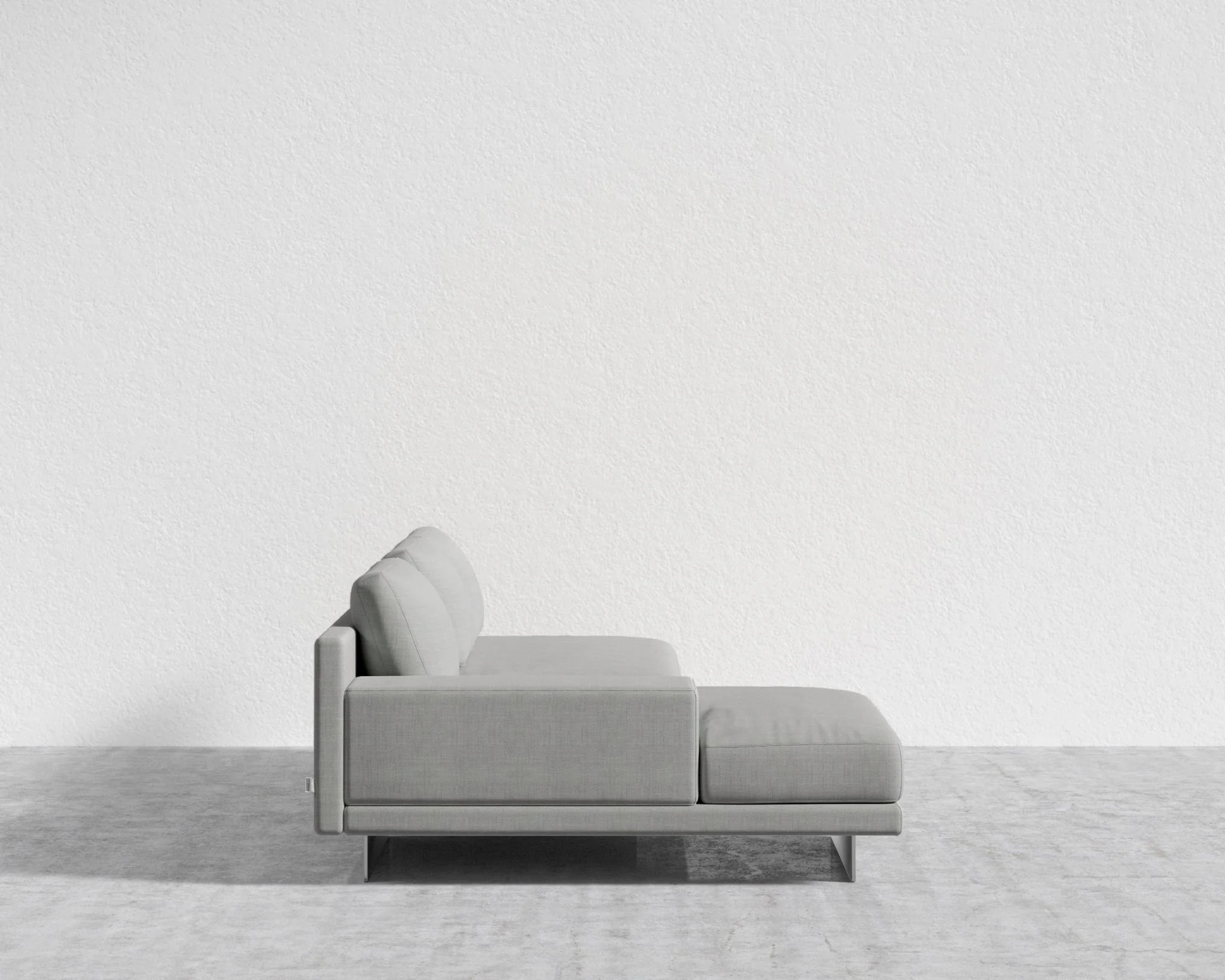 Dresden Sectional Sofa - Image 219