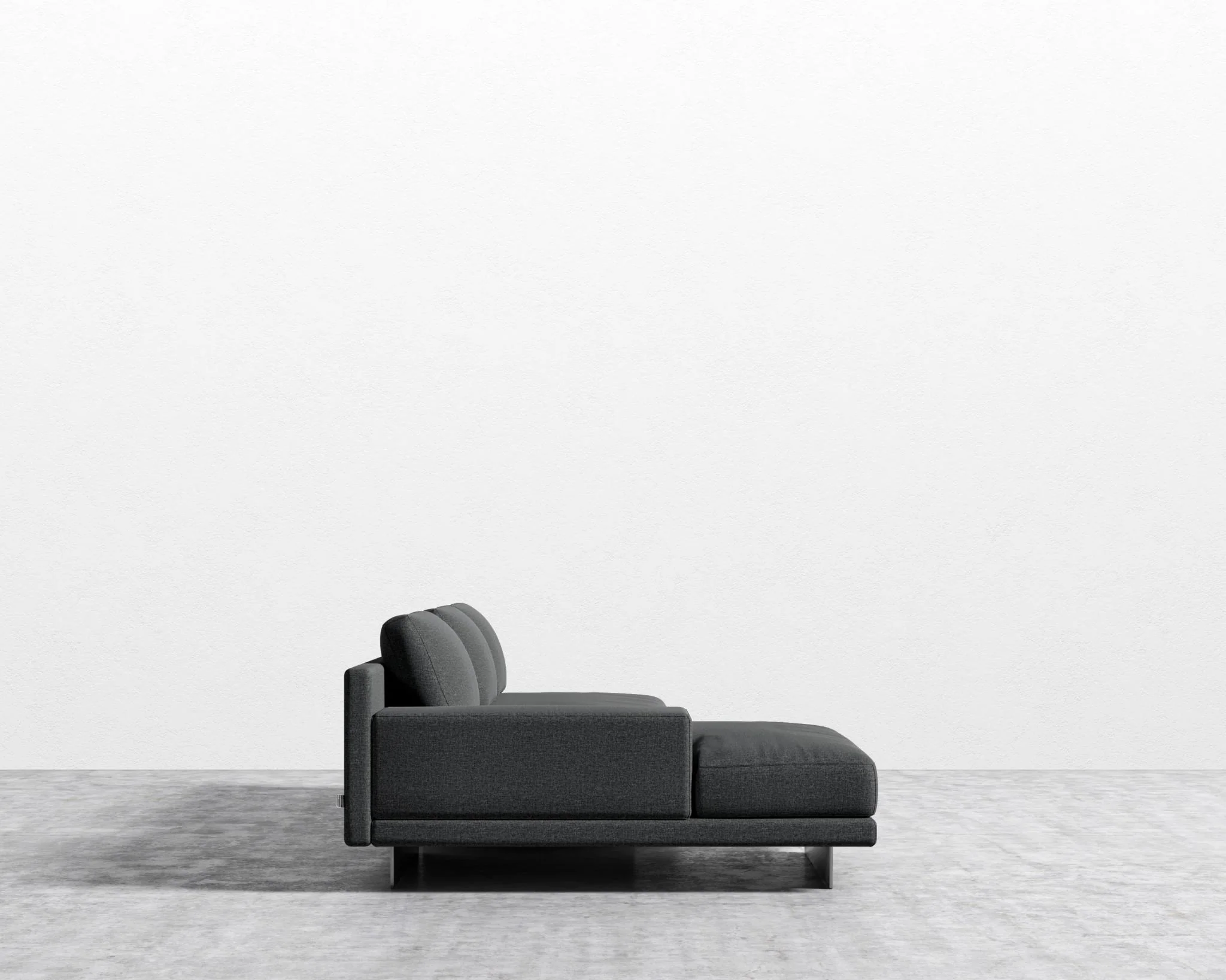 Dresden Sectional Sofa - Image 31
