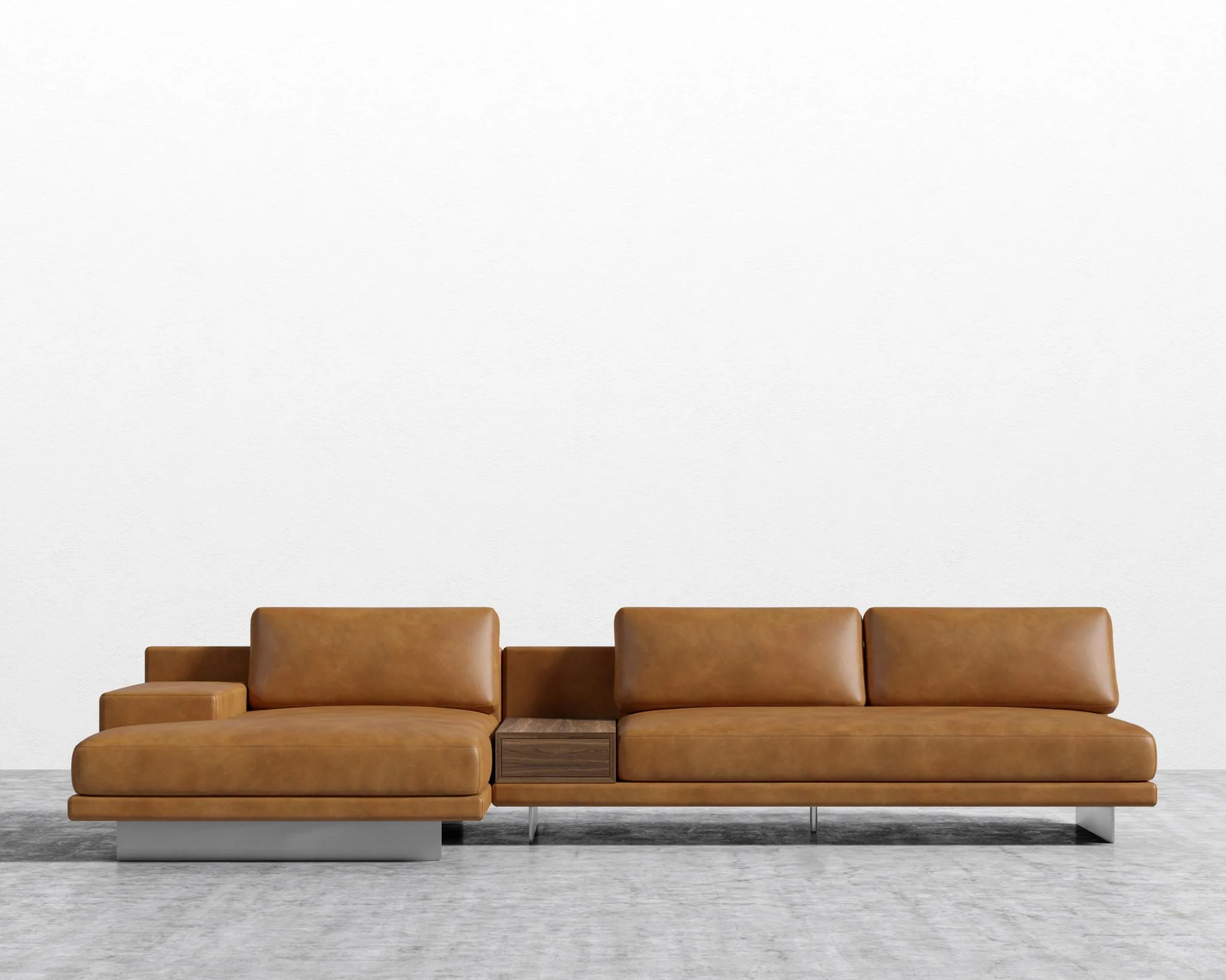 Dresden Sectional Sofa - Image 41