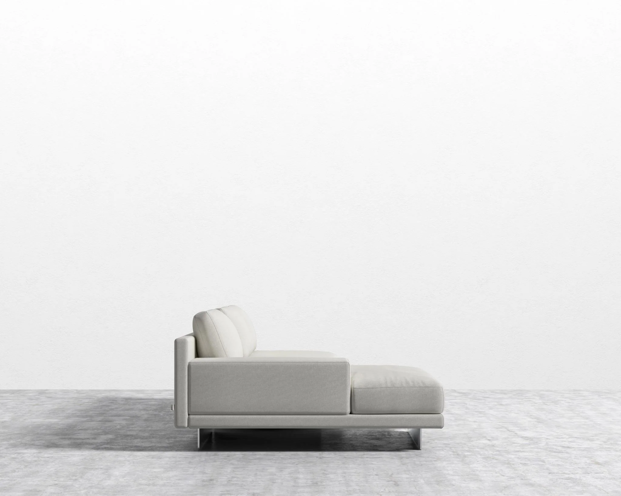 Dresden Sectional Sofa - Image 5