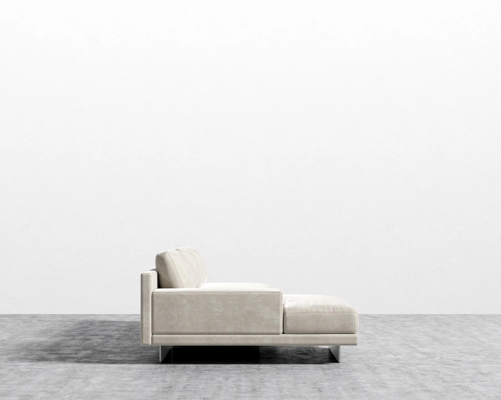 Dresden Sectional Sofa - Image 67