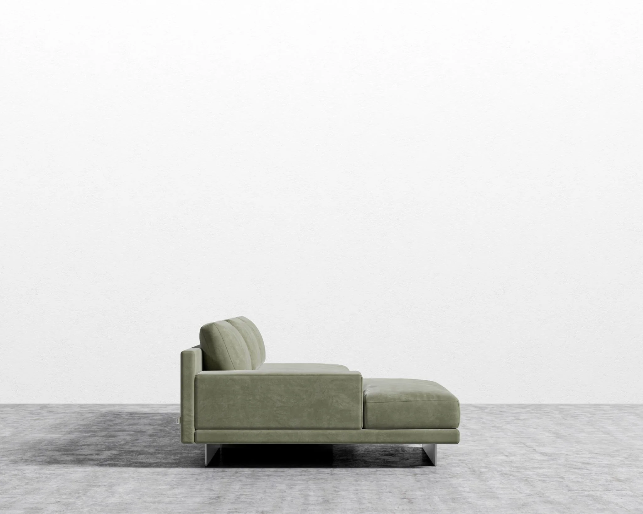 Dresden Sectional Sofa - Image 71