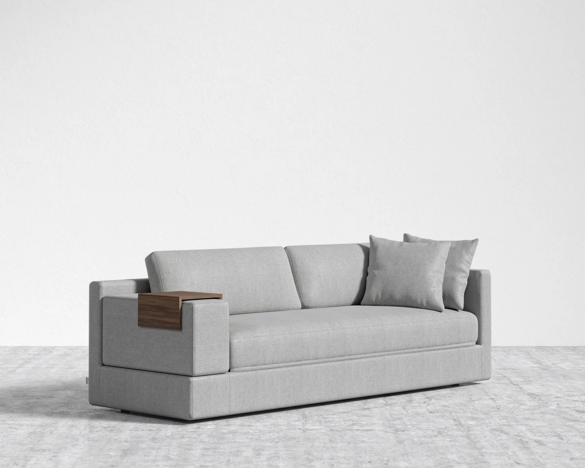 Dresden Sleeper Sofa - Image 11