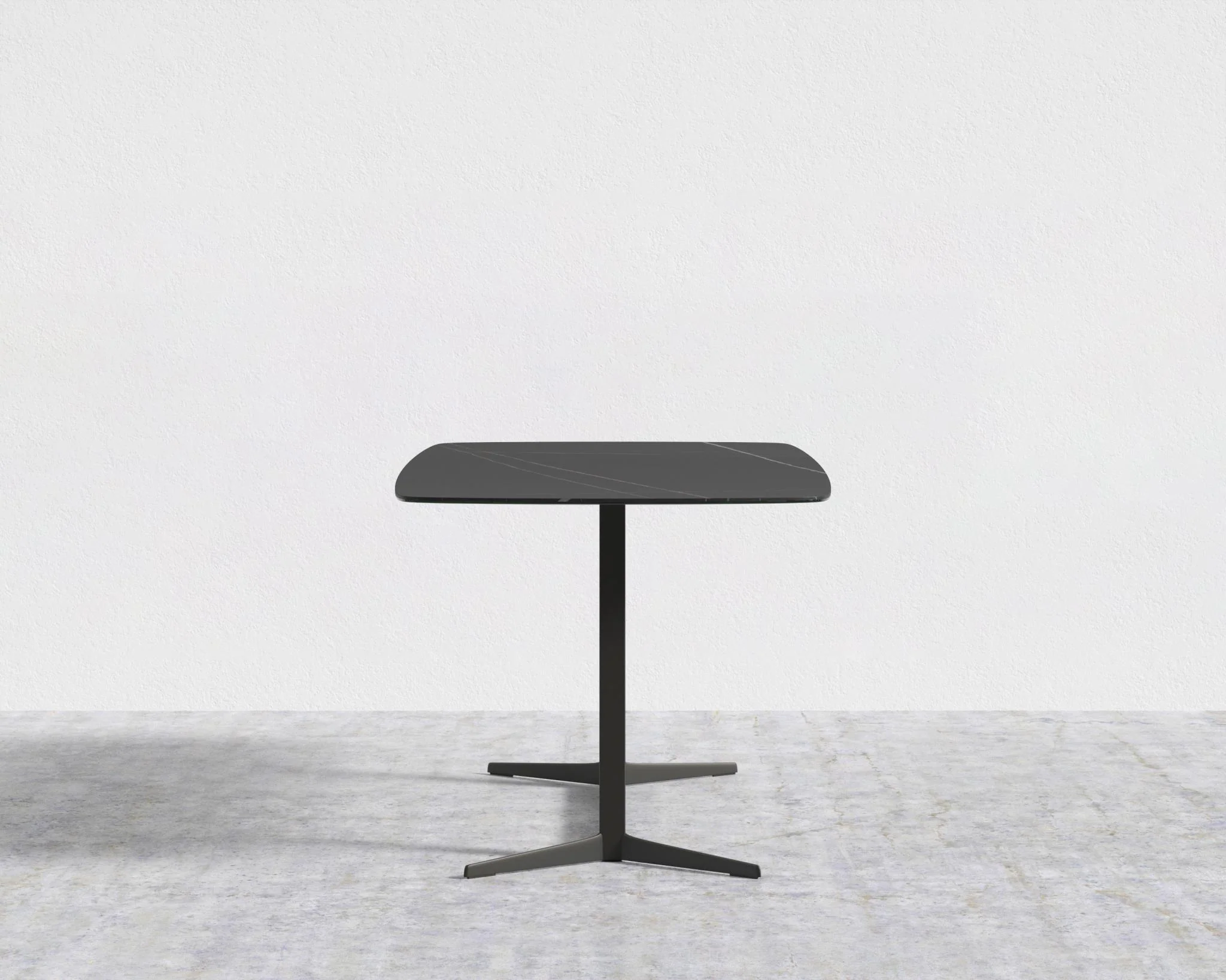 Elaine Dining Table - Image 10