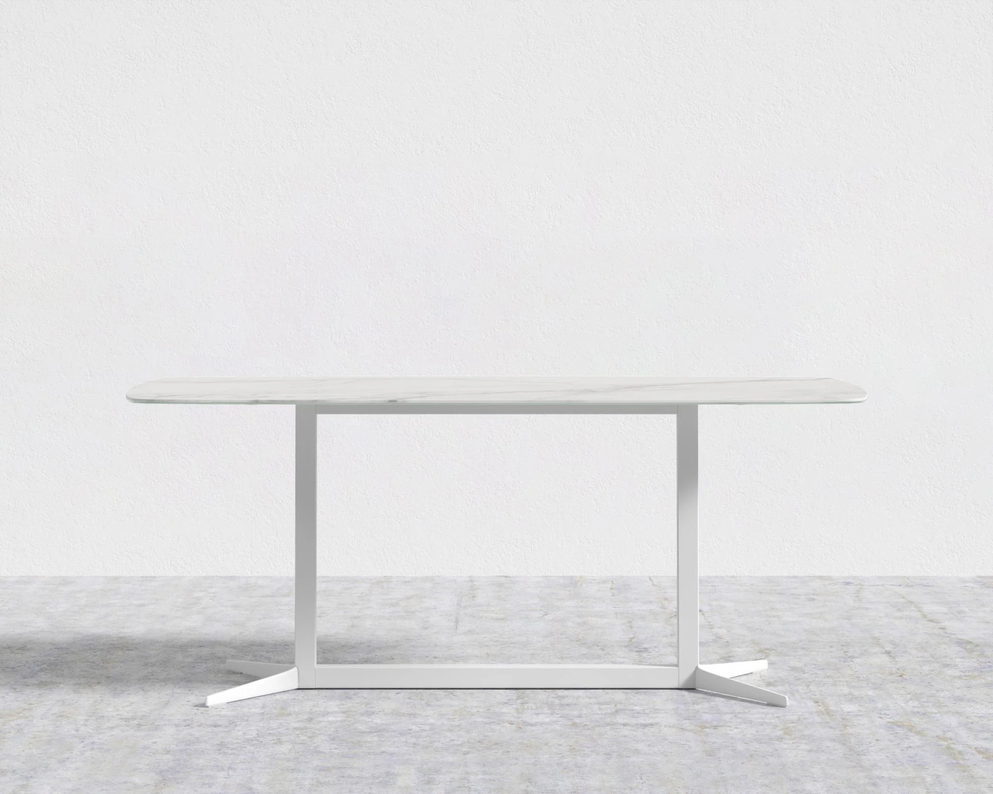 Elaine Dining Table - Image 13