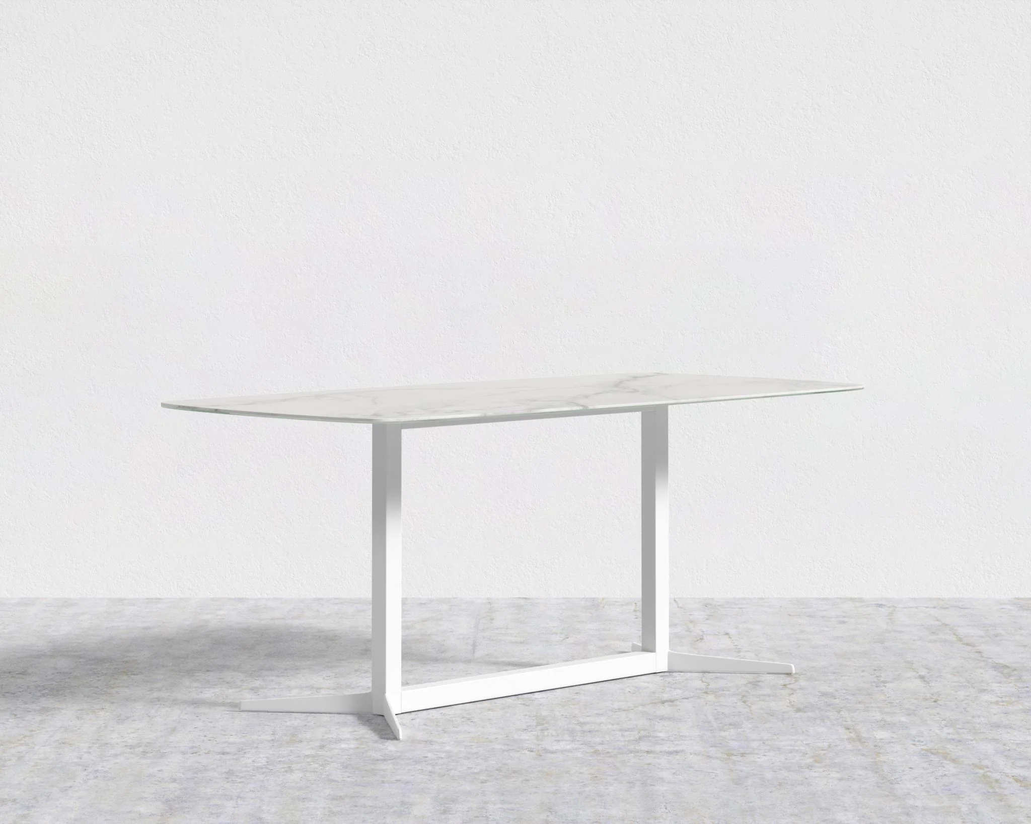 Elaine Dining Table - Image 14