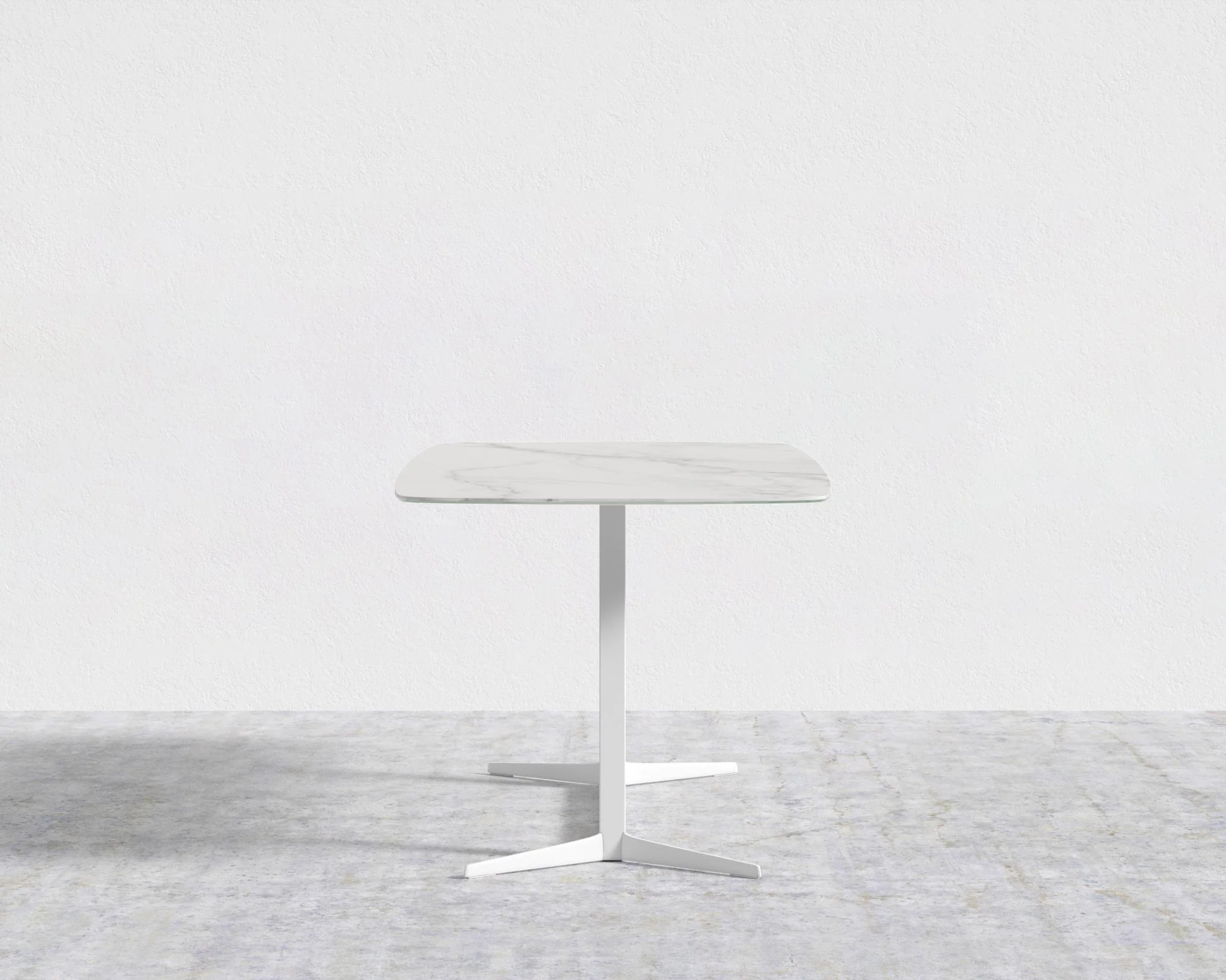 Elaine Dining Table - Image 15