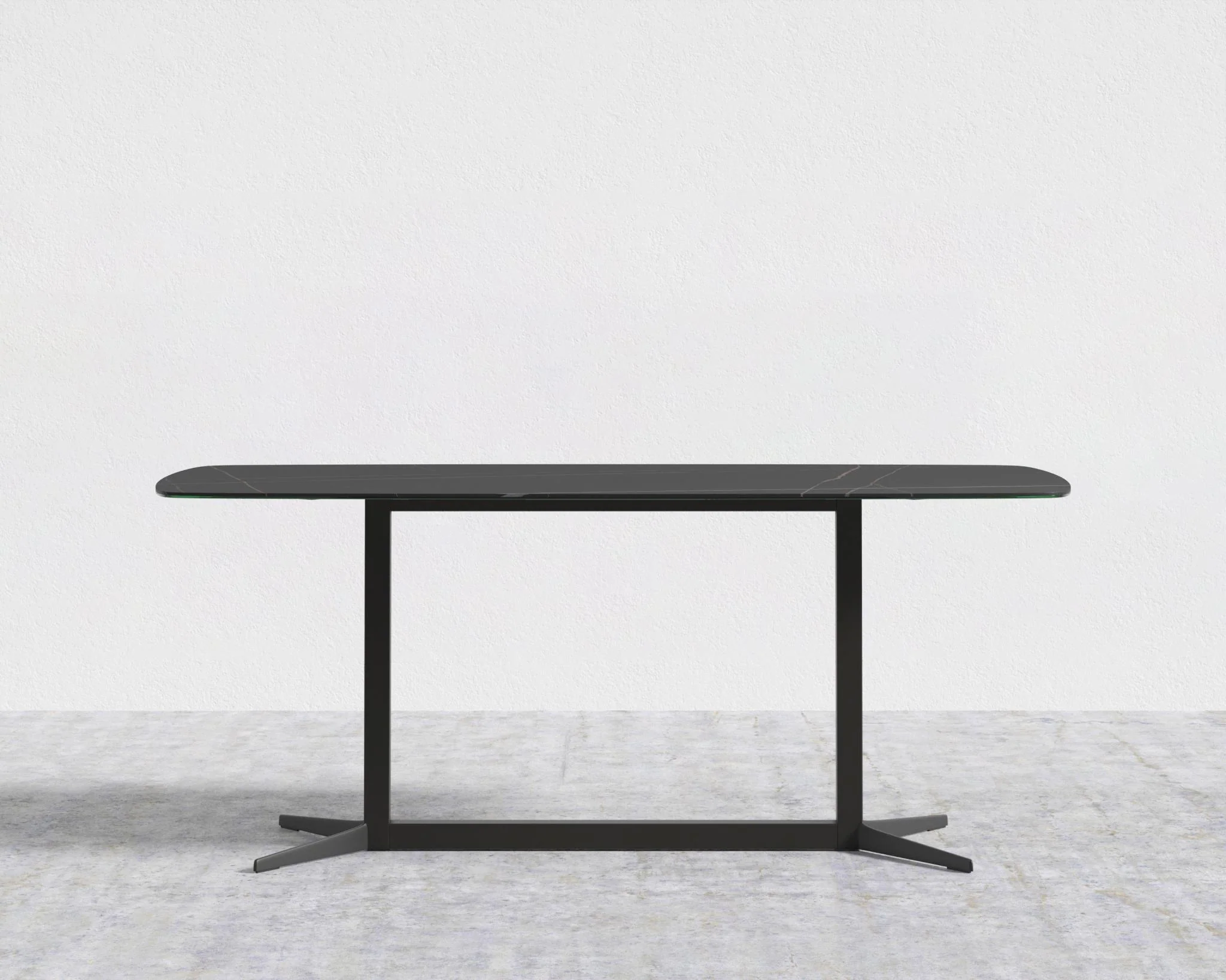 Elaine Dining Table - Image 8