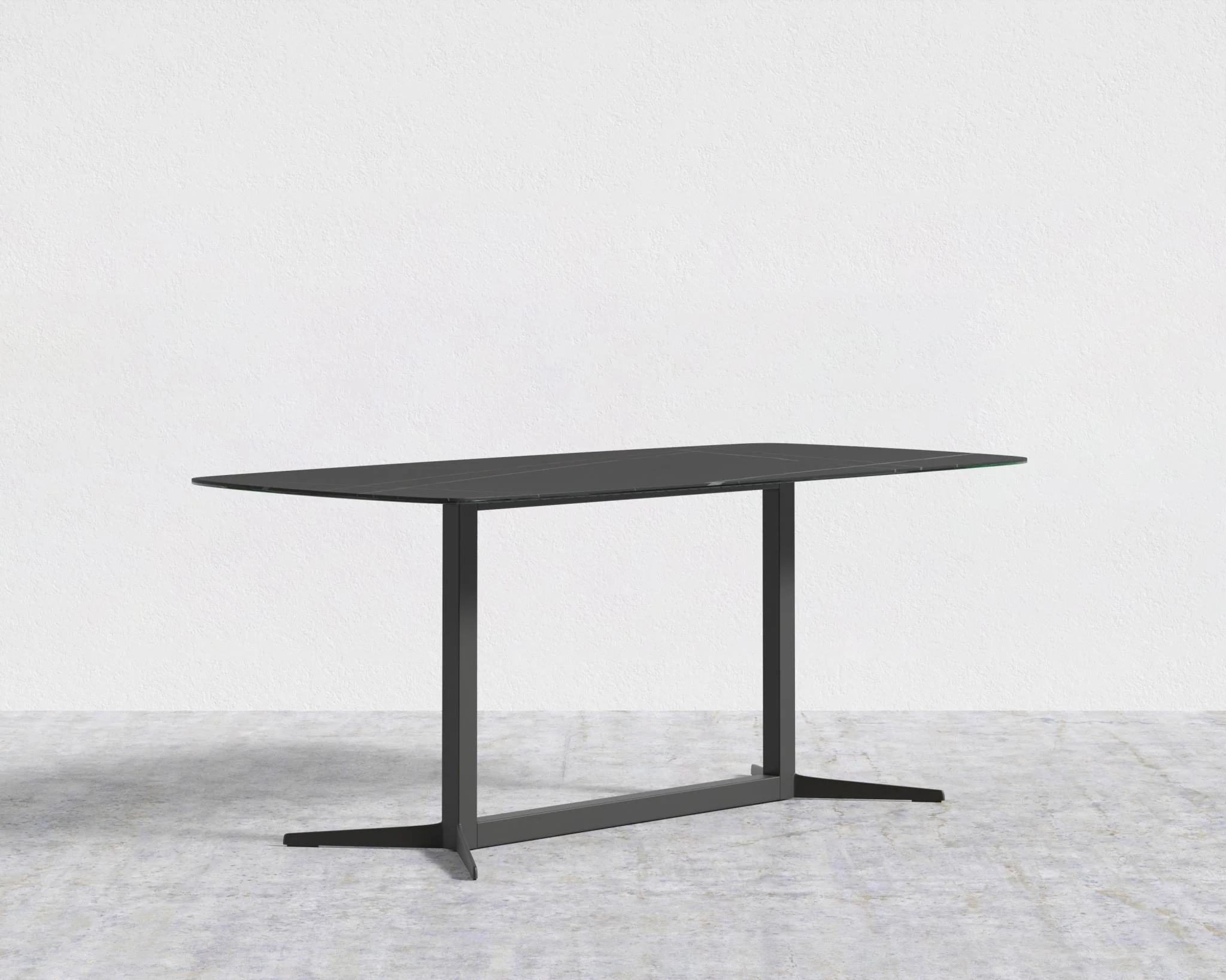 Elaine Dining Table - Image 9