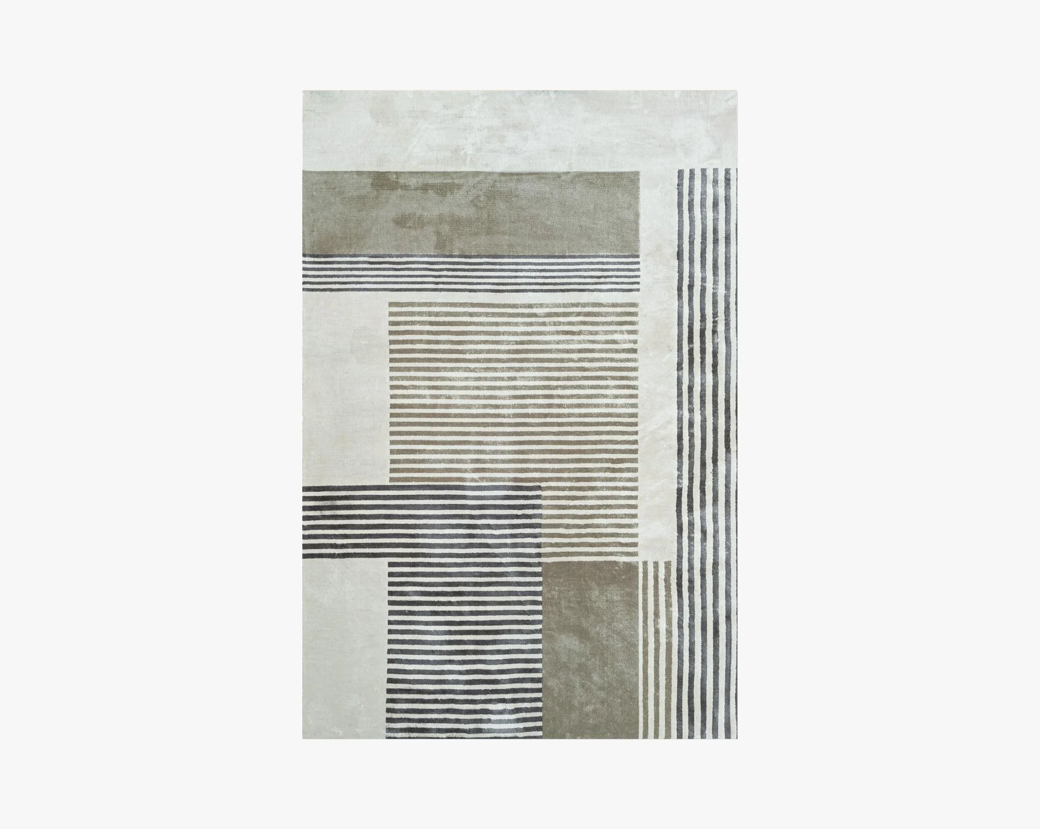 Eleno Rug - Image 3