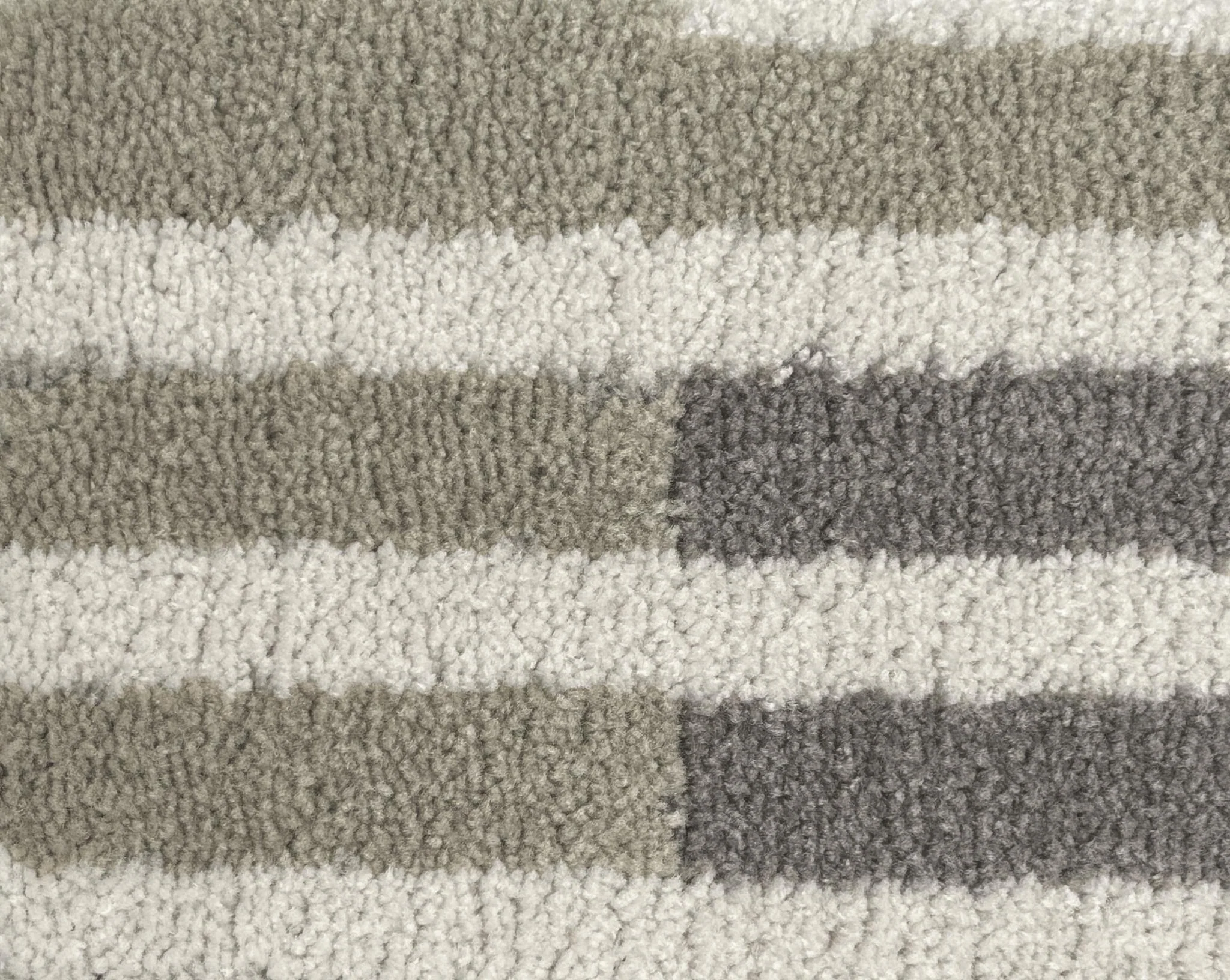 Eleno Rug - Image 4