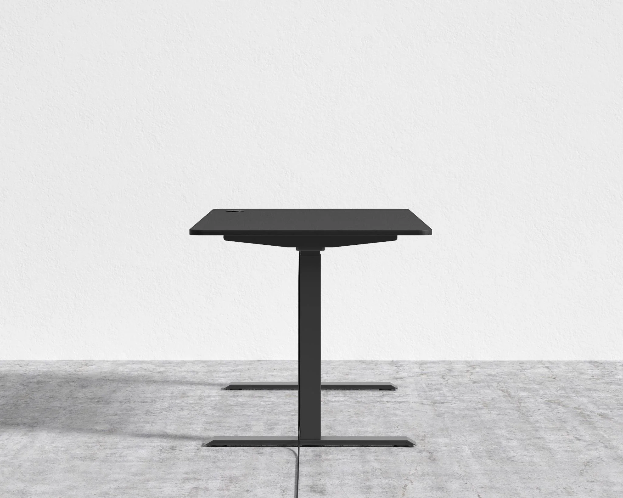 Eryk/Athena E-Standing Desk - Image 6