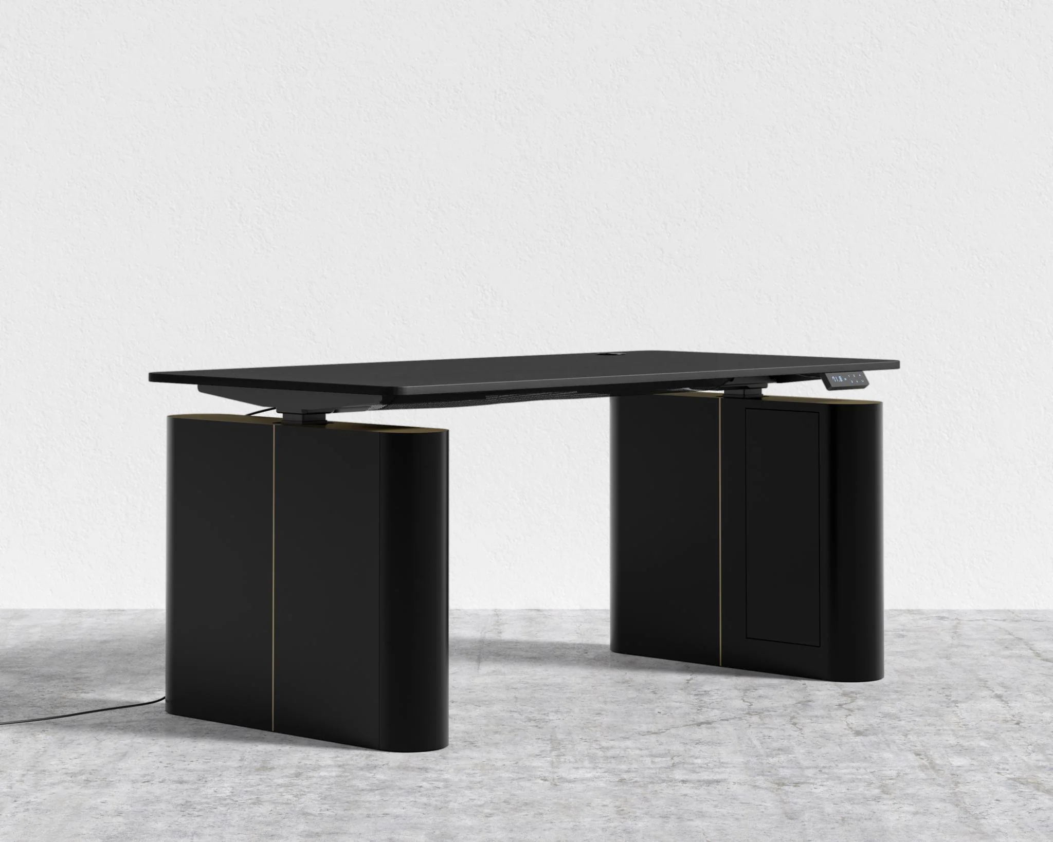 Eryk Standing Desk - Image 10