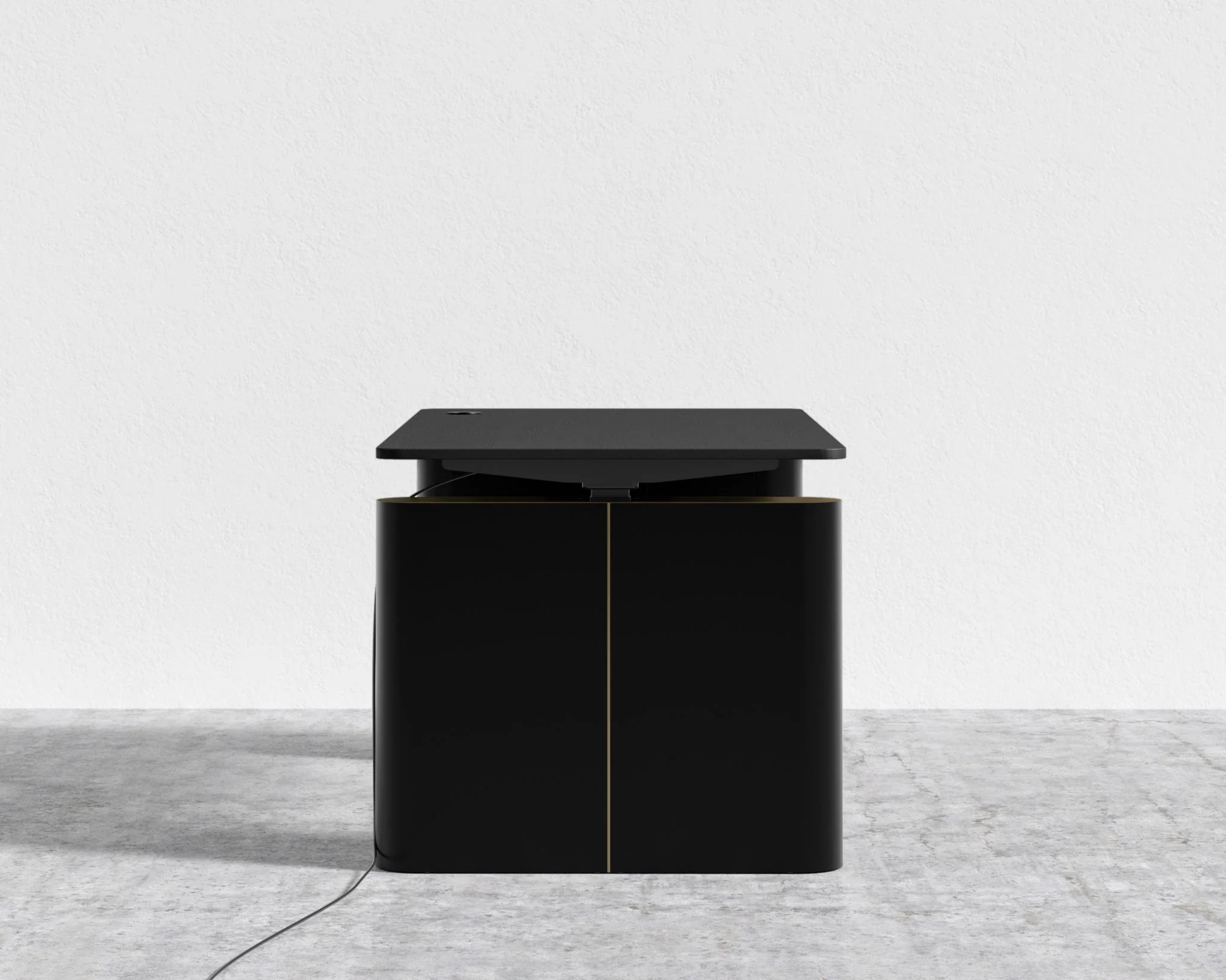 Eryk Standing Desk - Image 11