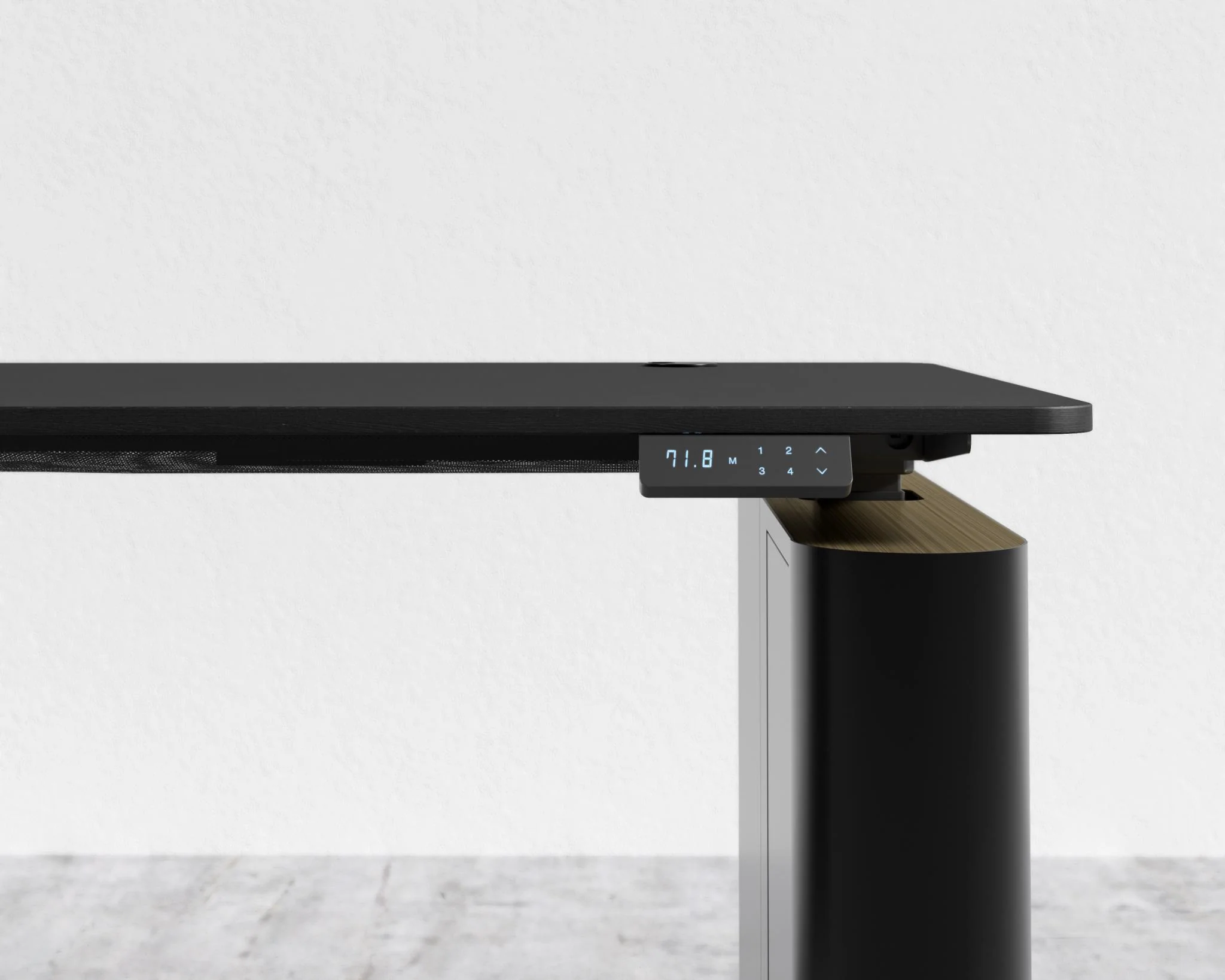 Eryk Standing Desk - Image 12