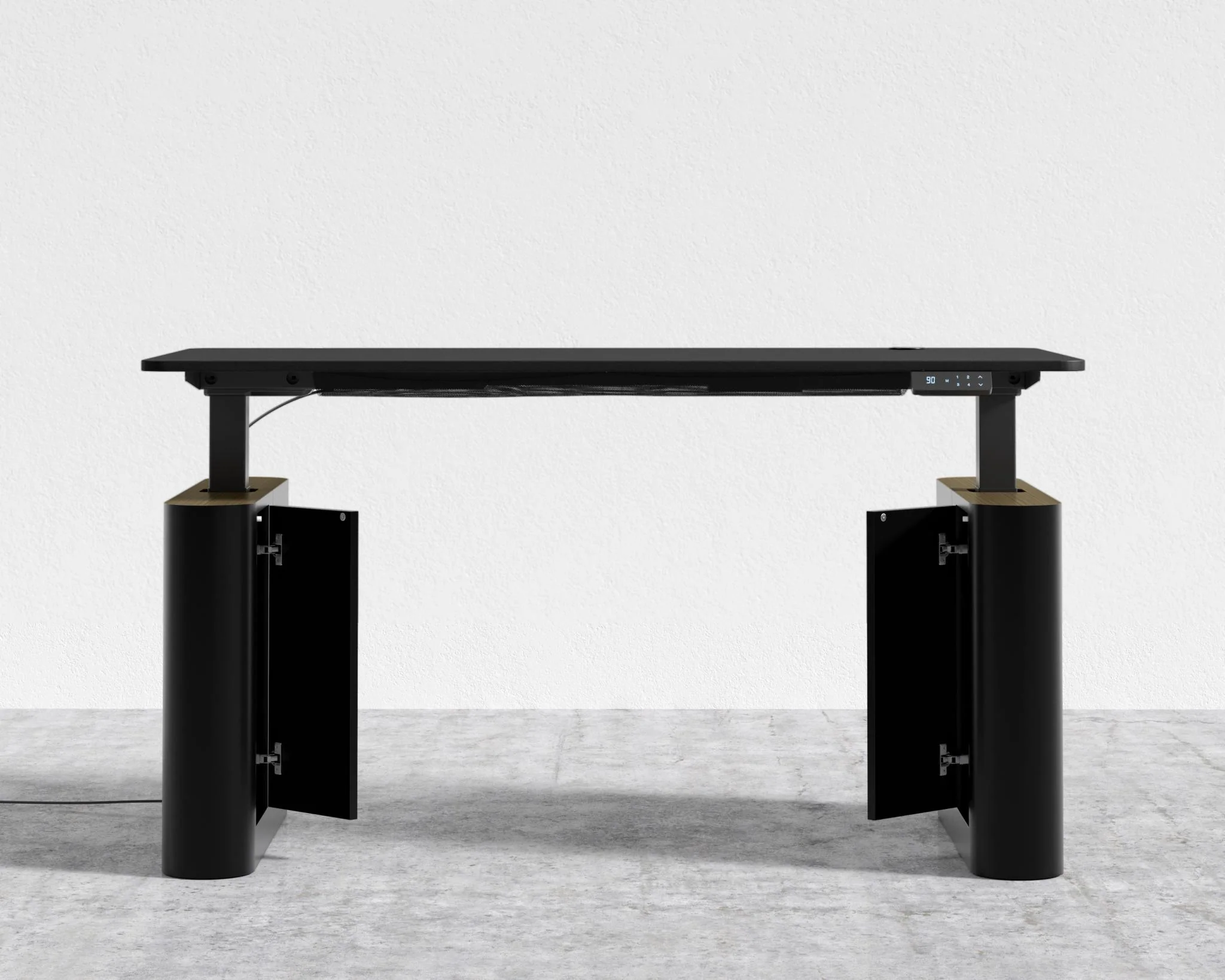 Eryk Standing Desk - Image 14