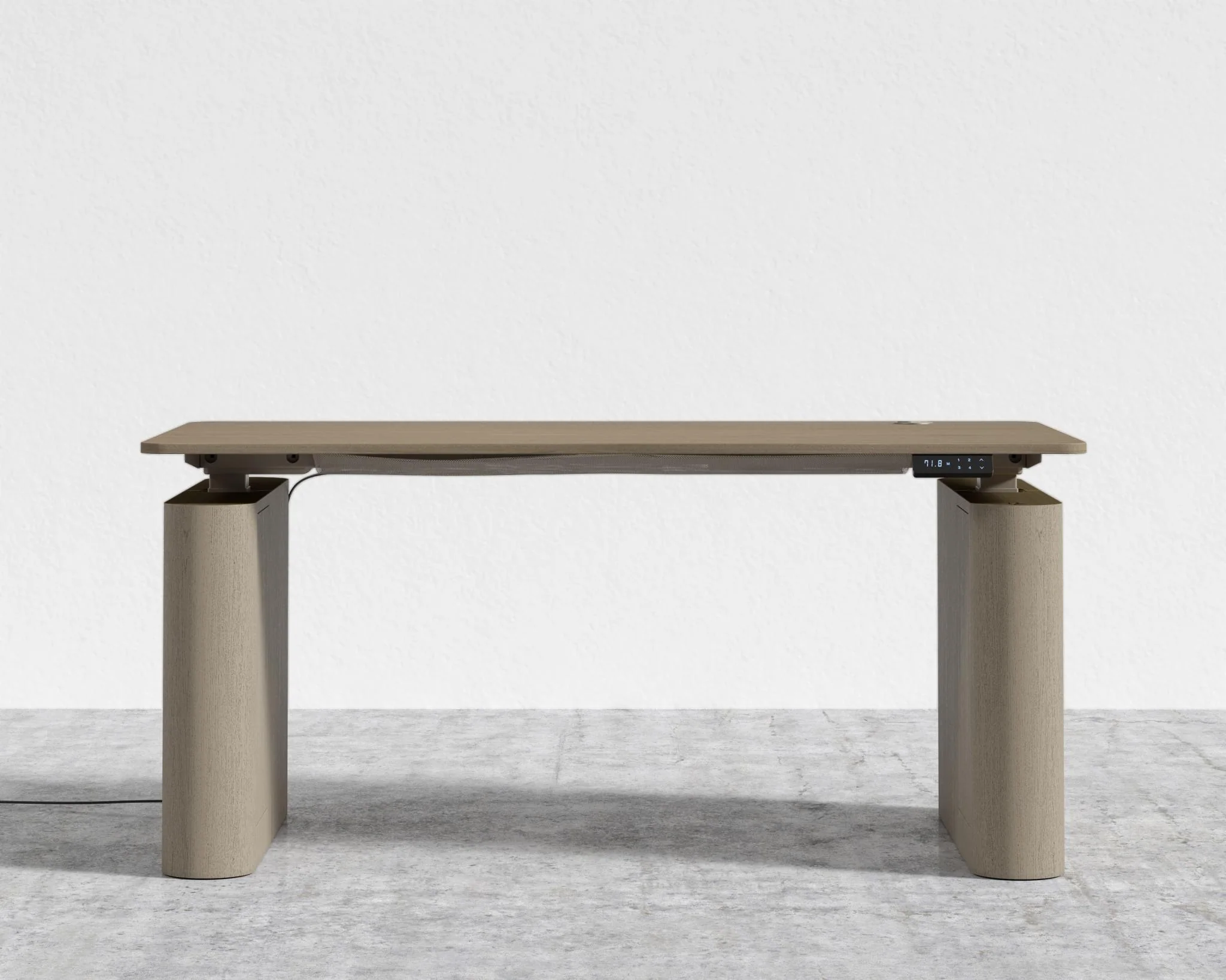 Eryk Standing Desk - Image 15