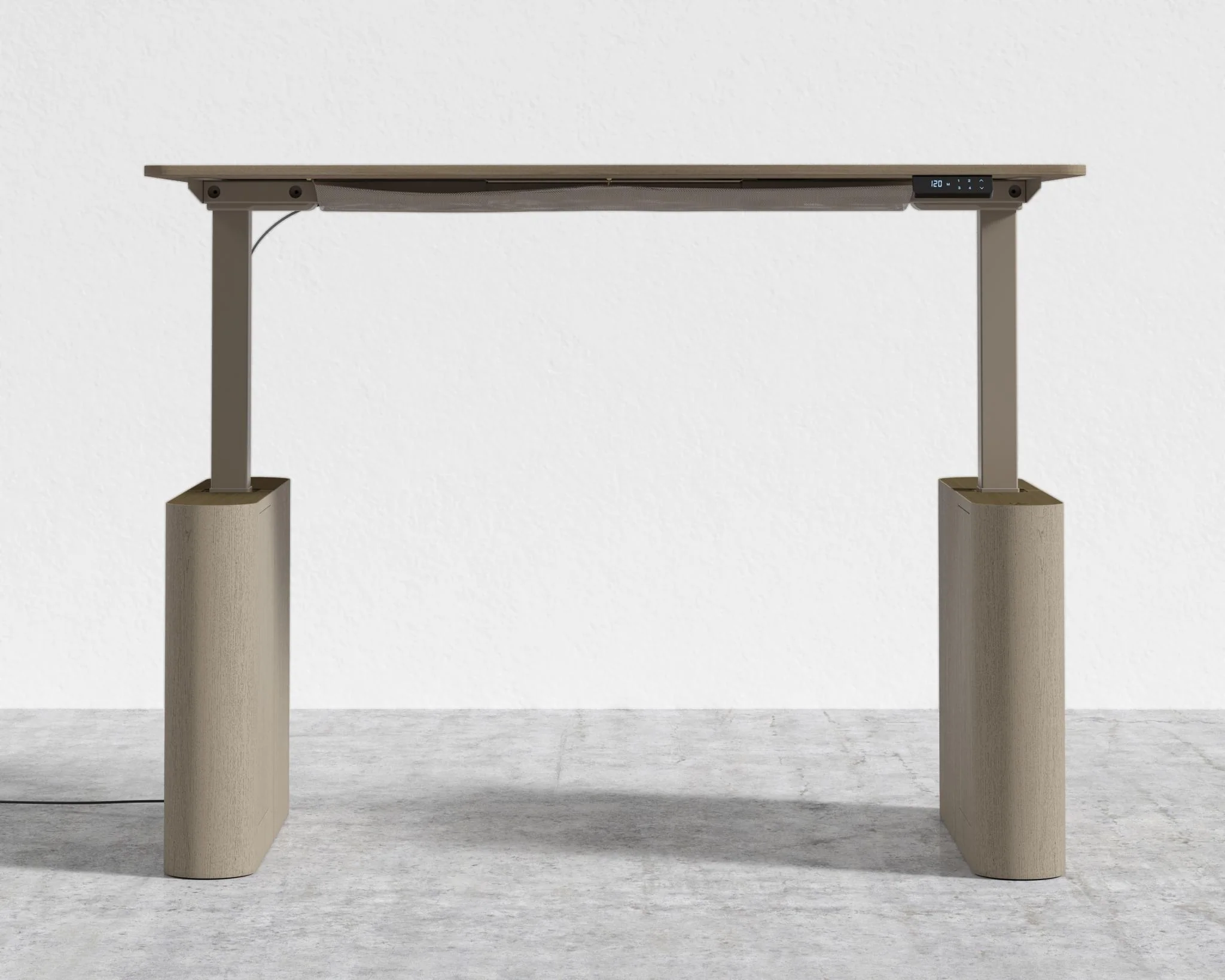 Eryk Standing Desk - Image 16