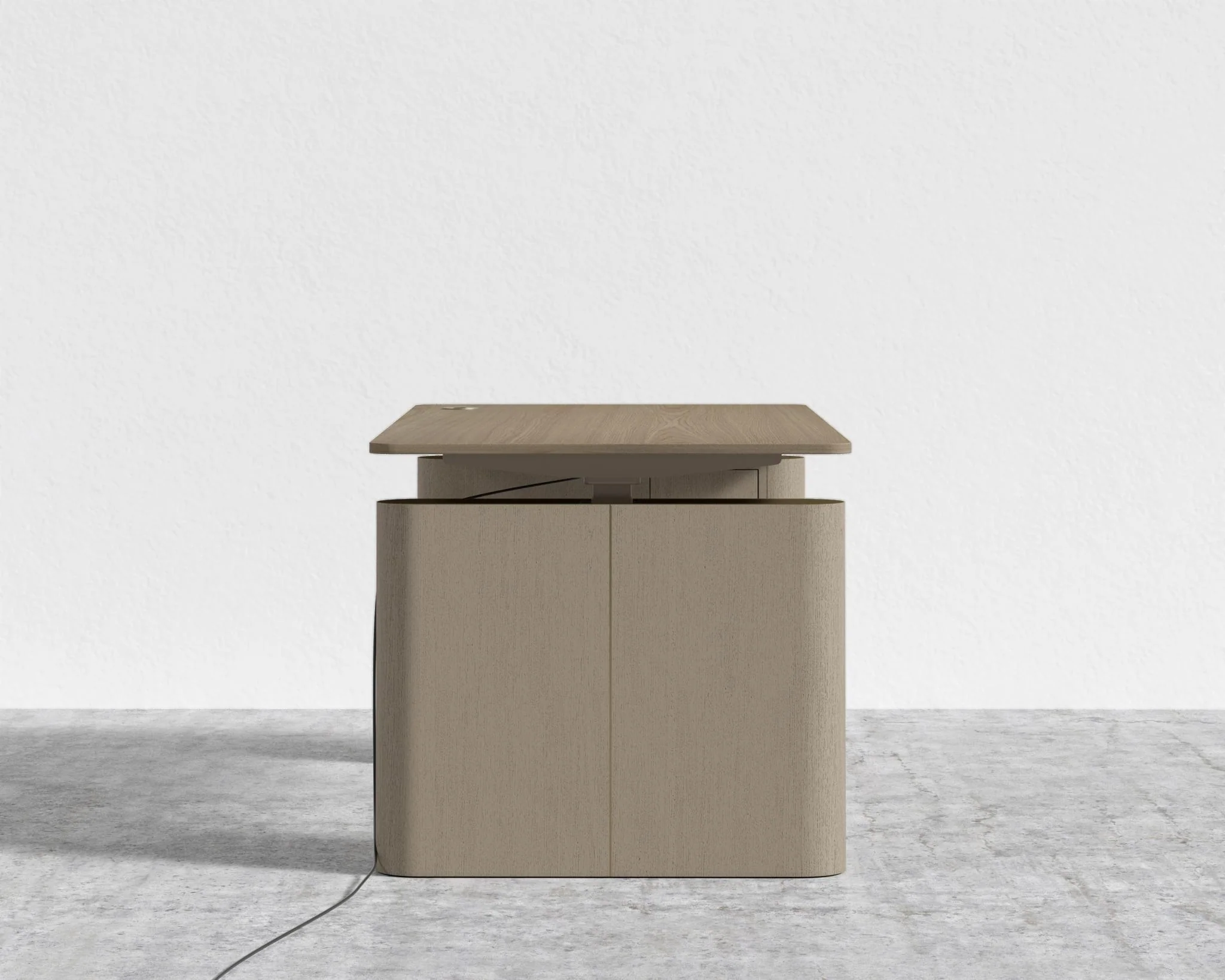 Eryk Standing Desk - Image 18