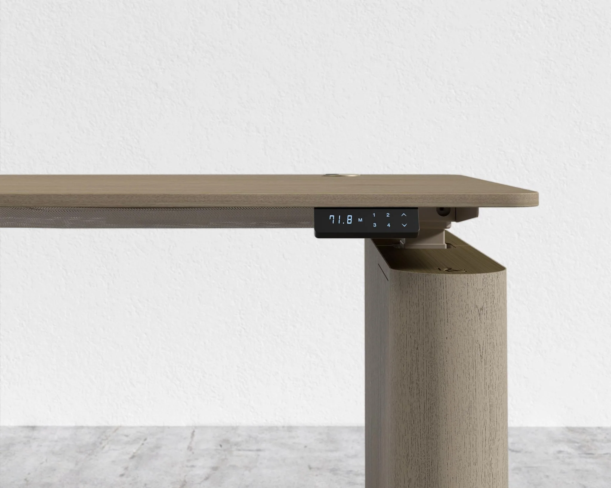 Eryk Standing Desk - Image 19