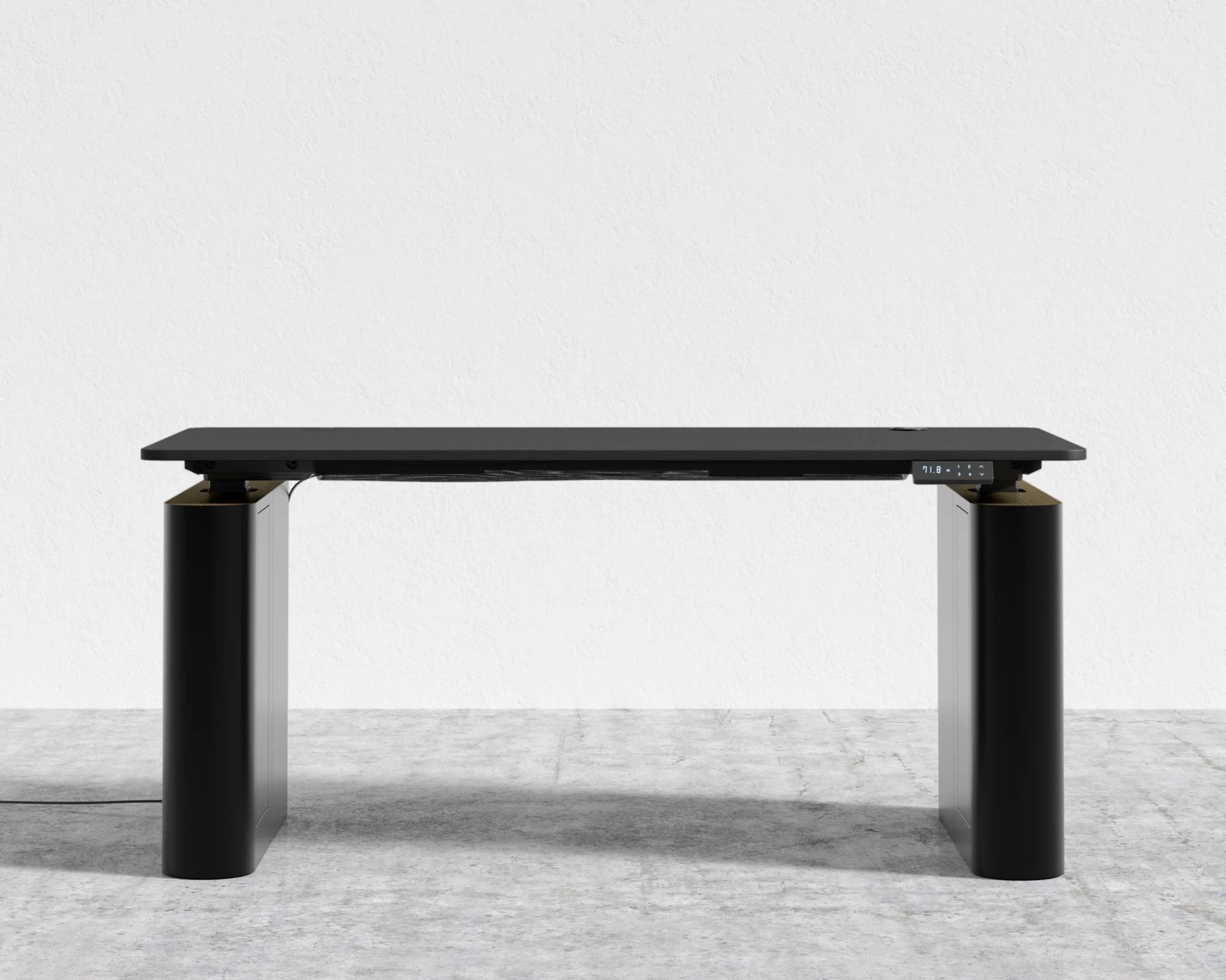 Eryk Standing Desk - Image 8