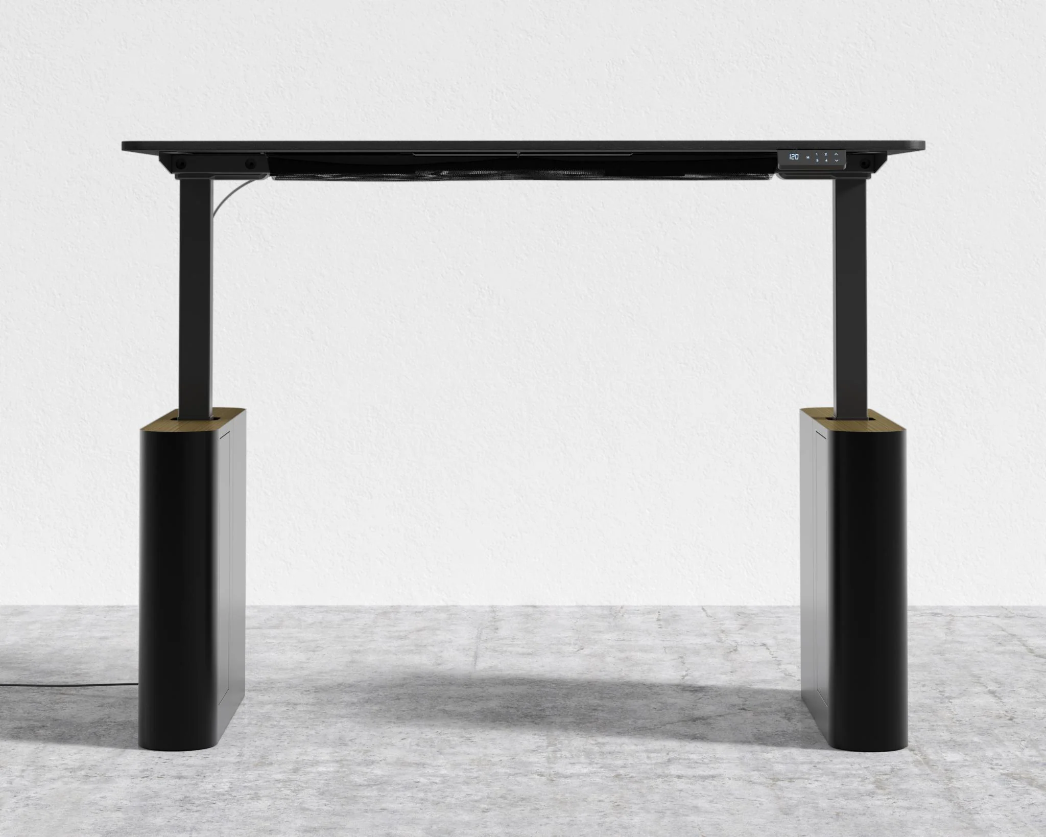 Eryk Standing Desk - Image 9