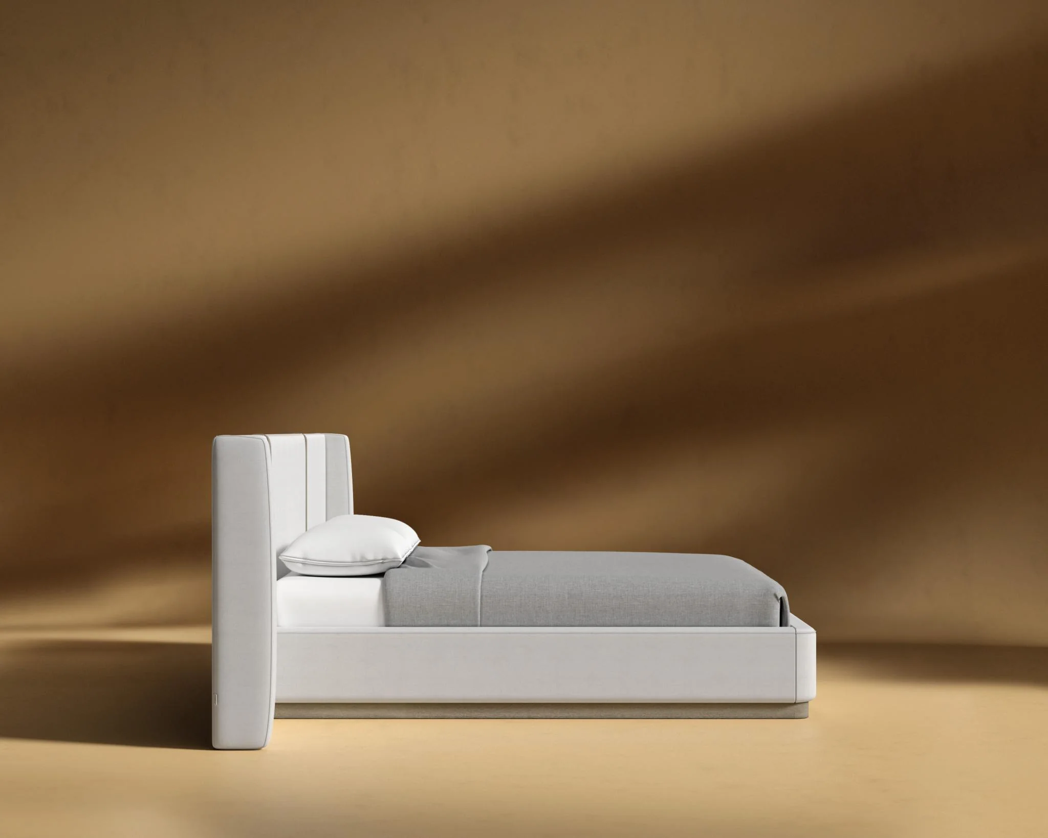 Eva Bed - Image 10