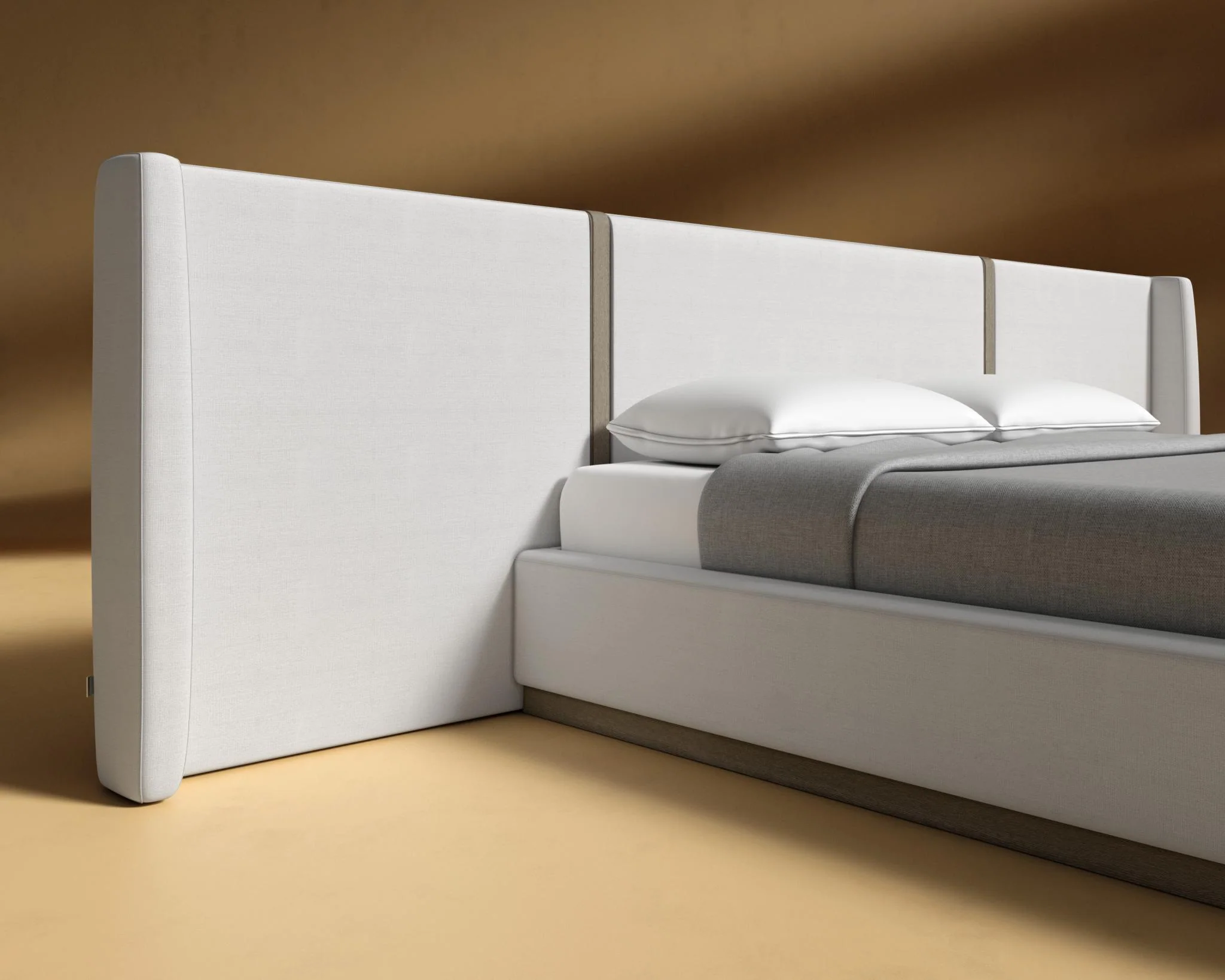Eva Bed - Image 11