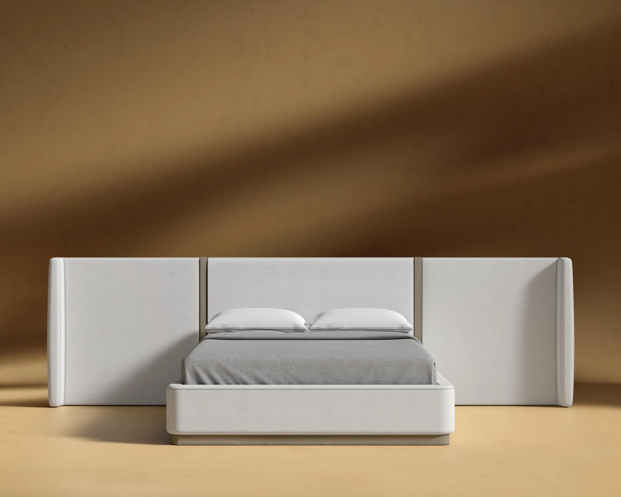 Eva Bed - Image 12