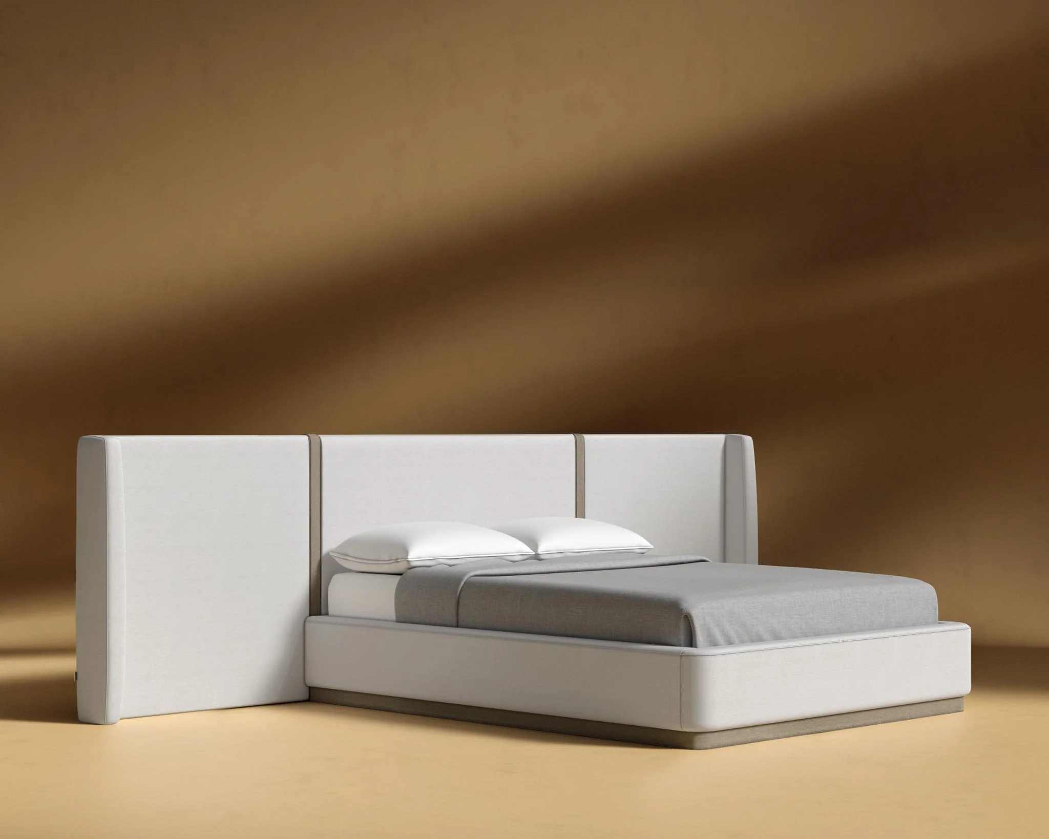 Eva Bed - Image 13